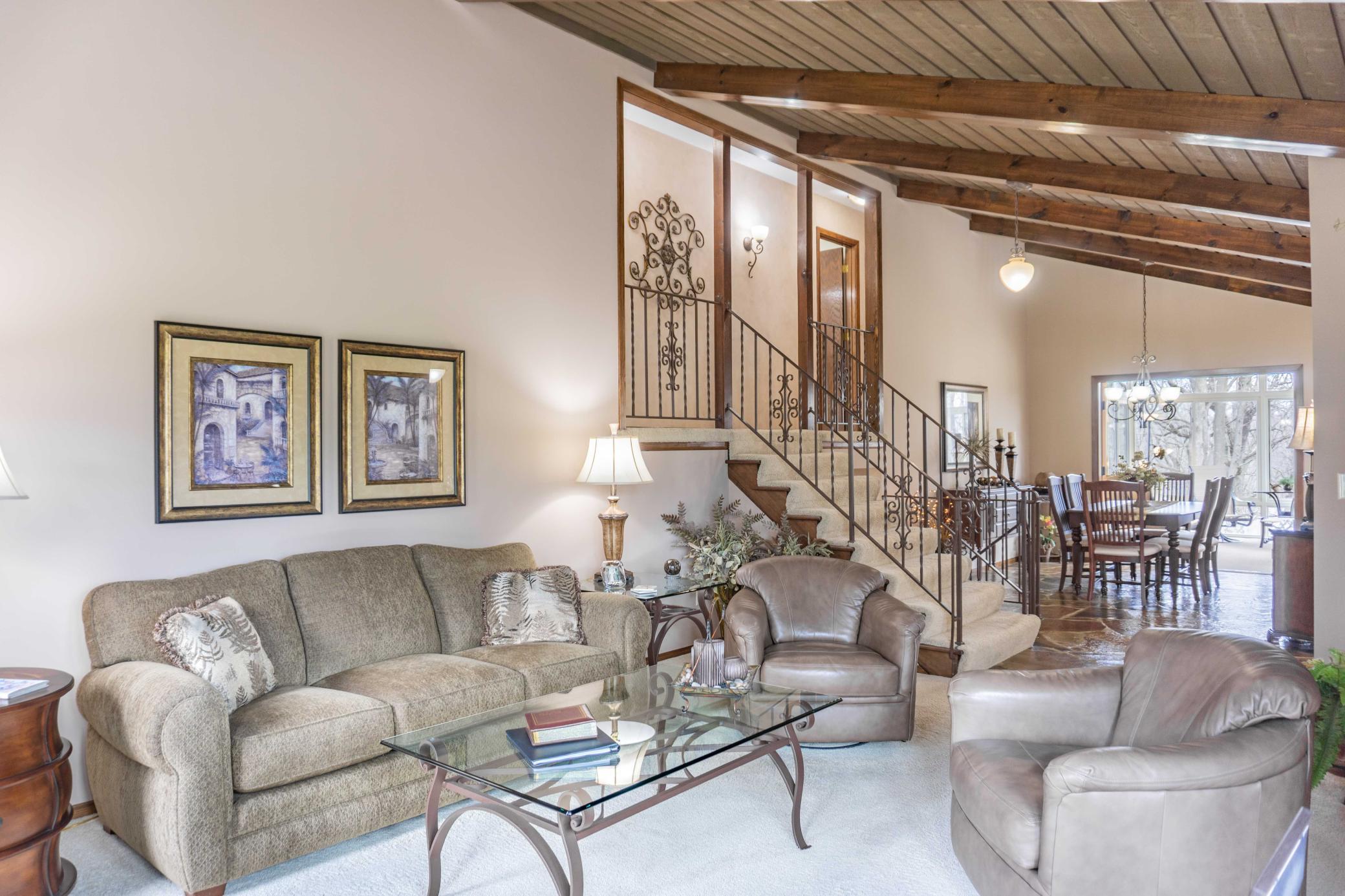 112117 Haering Circle