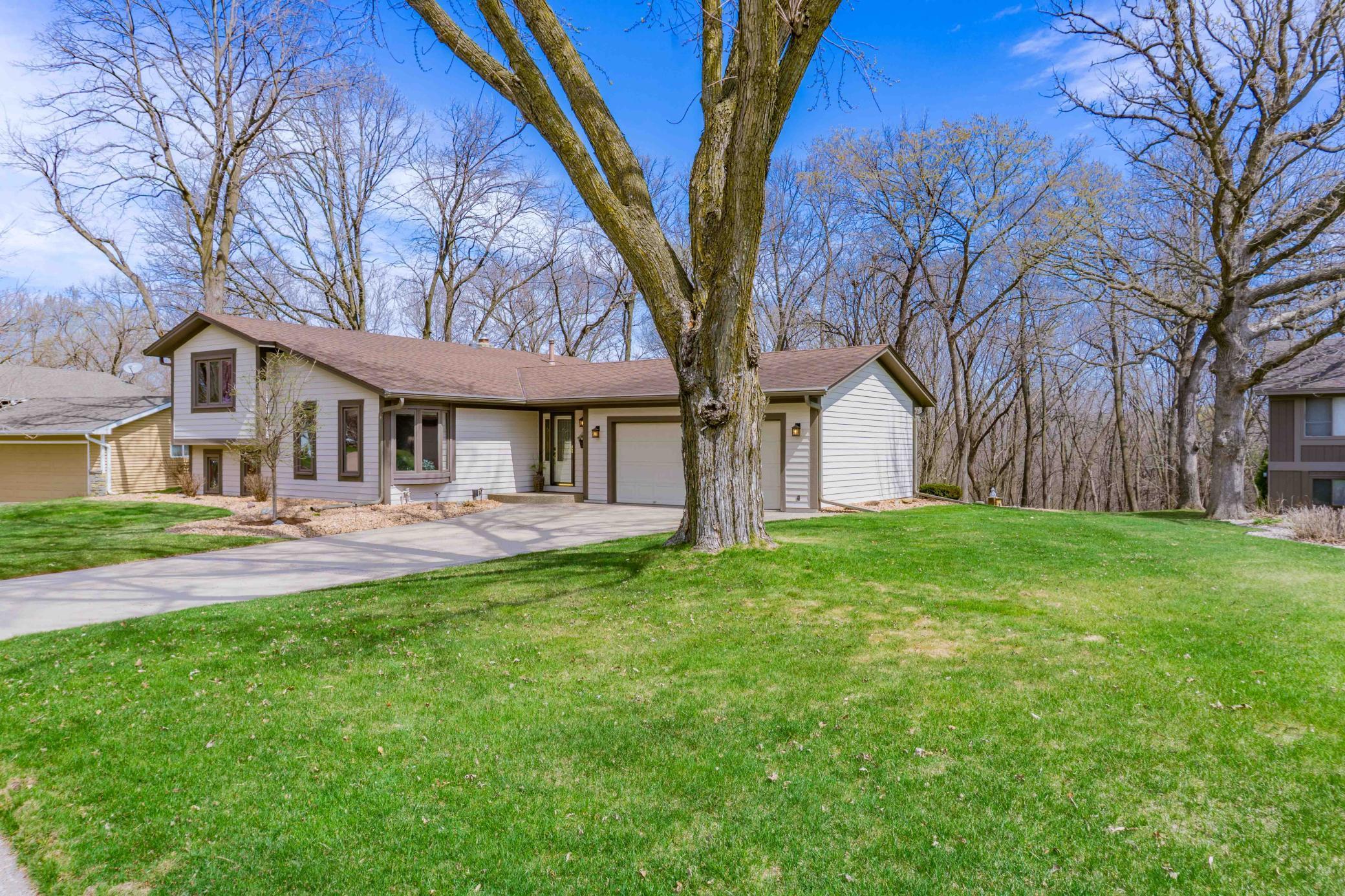 112117 Haering Circle