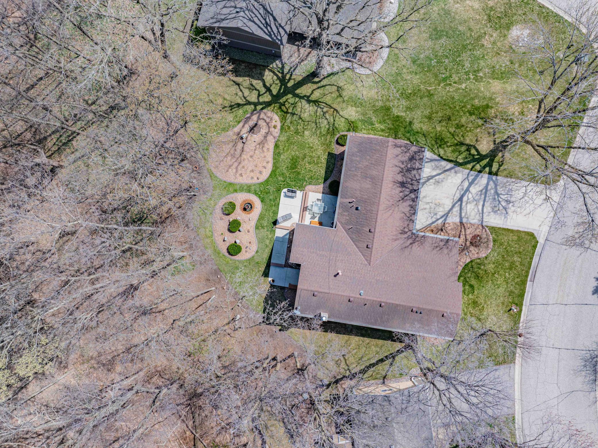 112117 Haering Circle