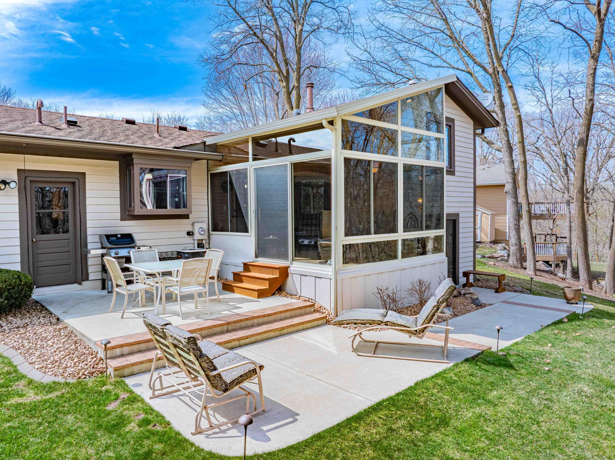 112117 Haering Circle