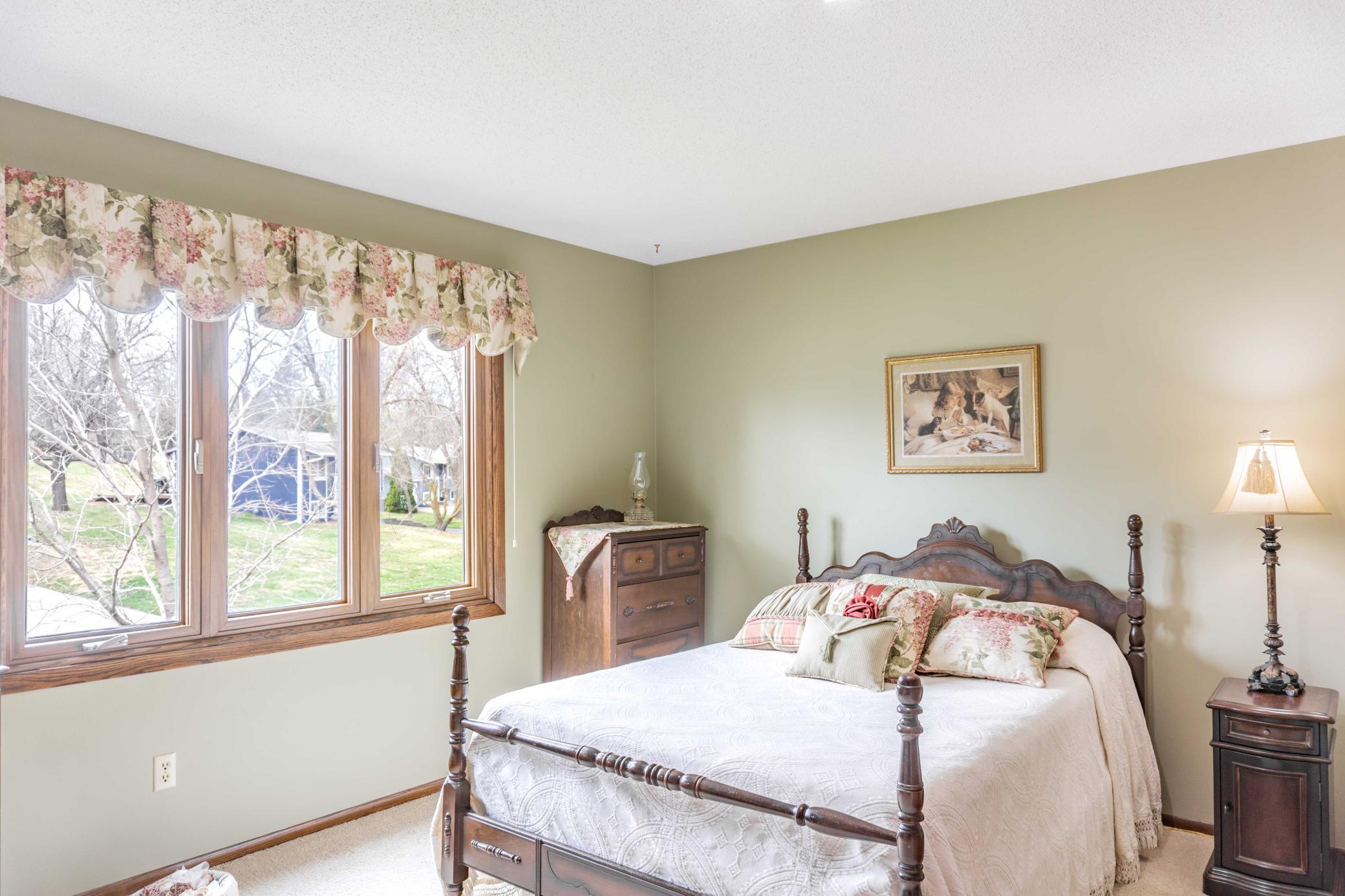 112117 Haering Circle