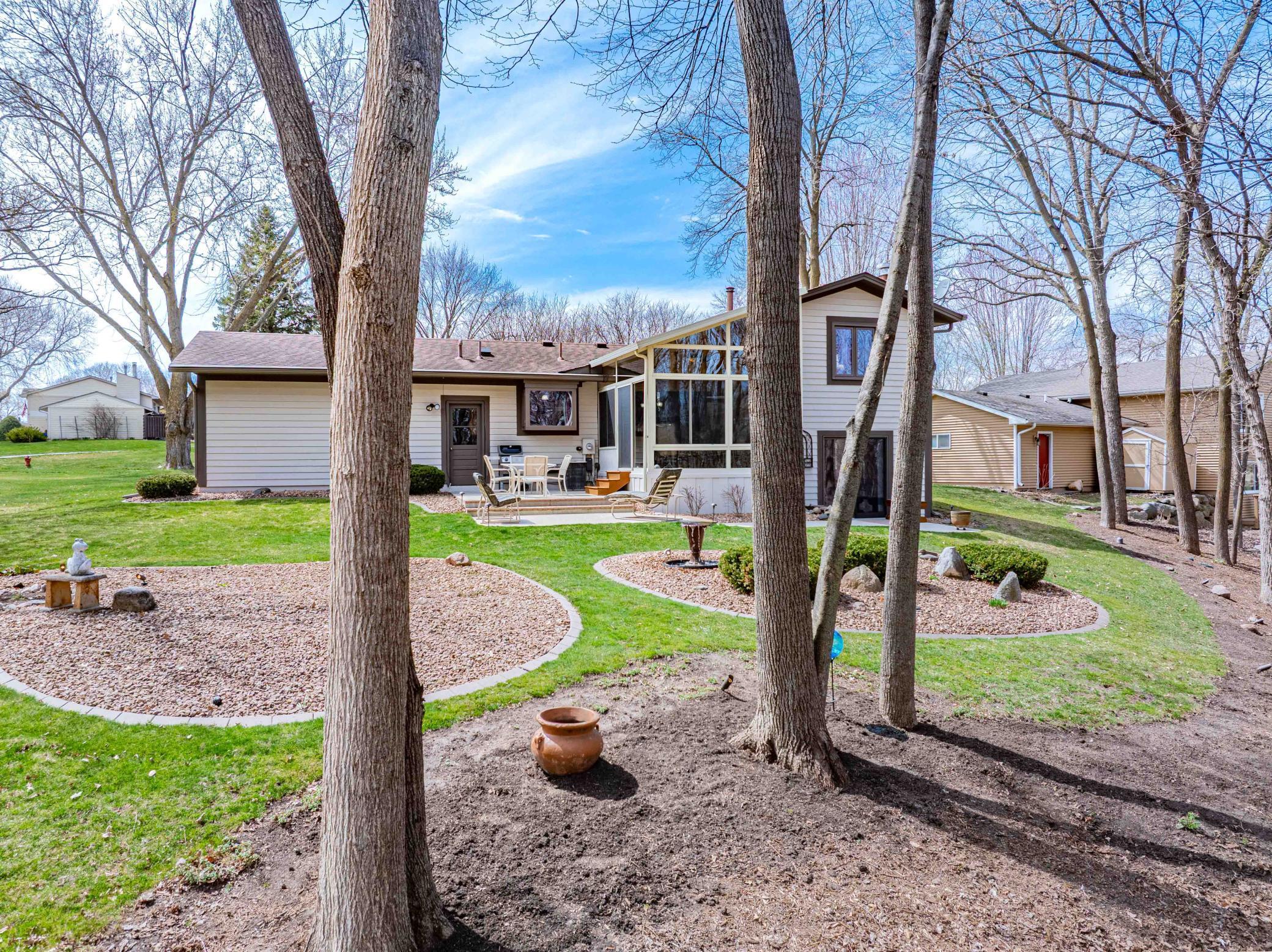 112117 Haering Circle