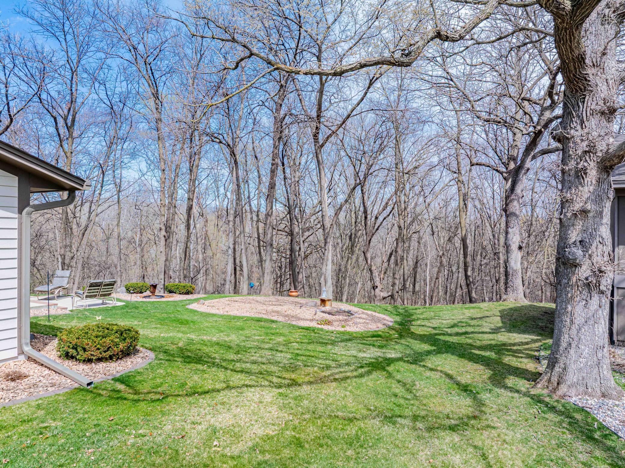 112117 Haering Circle