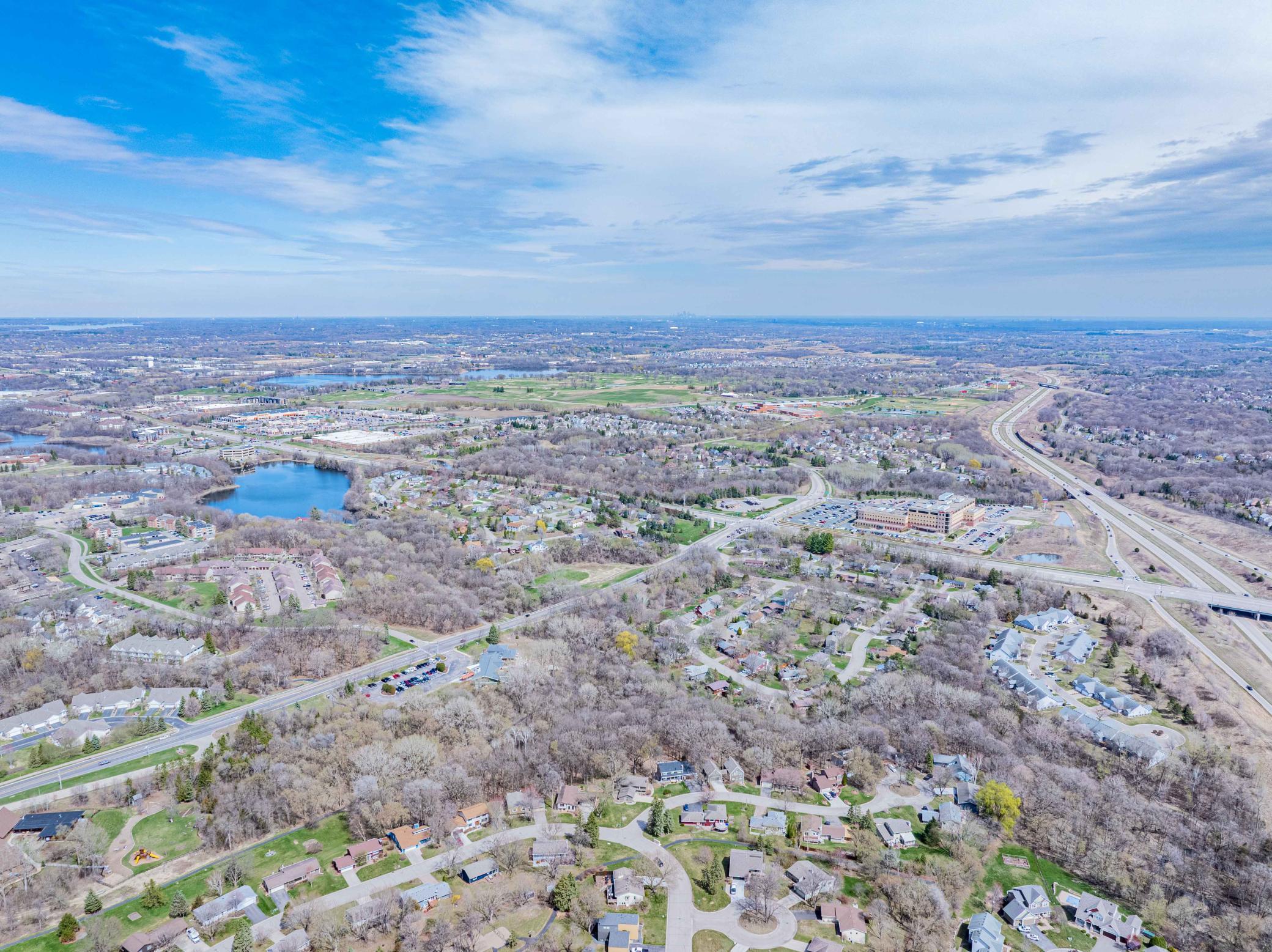 112117 Haering Circle