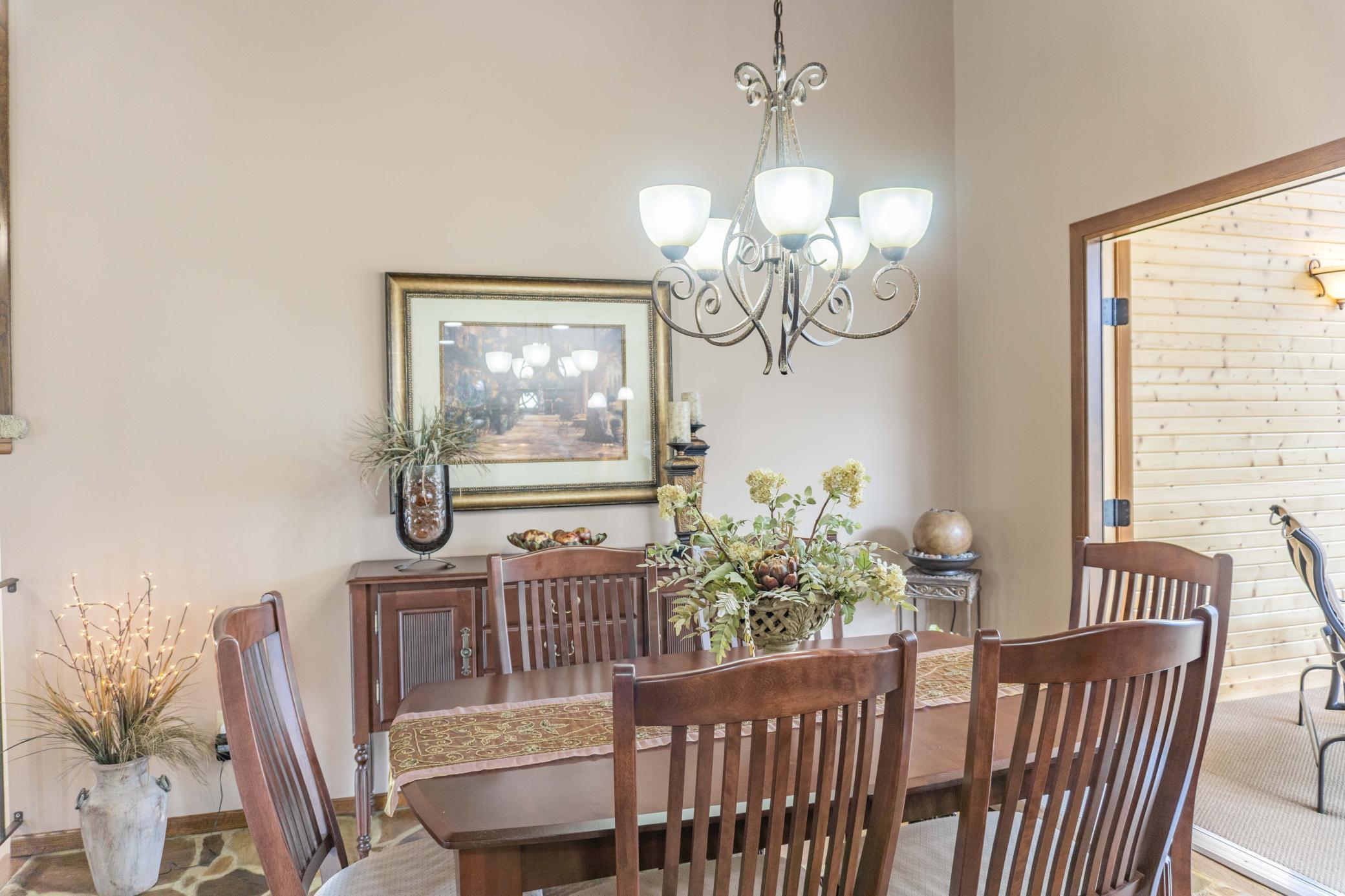 112117 Haering Circle