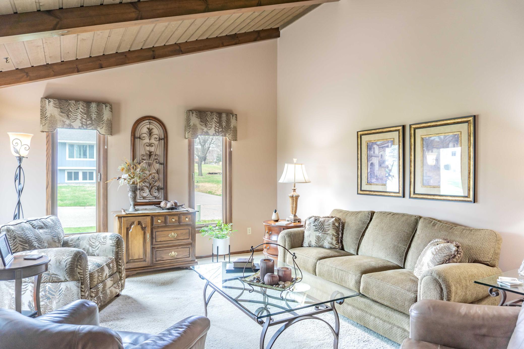 112117 Haering Circle