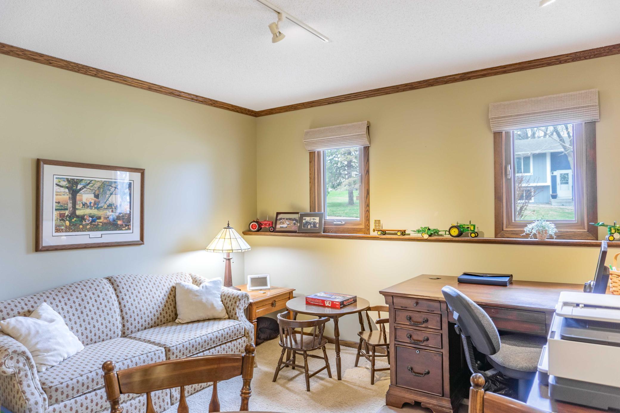 112117 Haering Circle