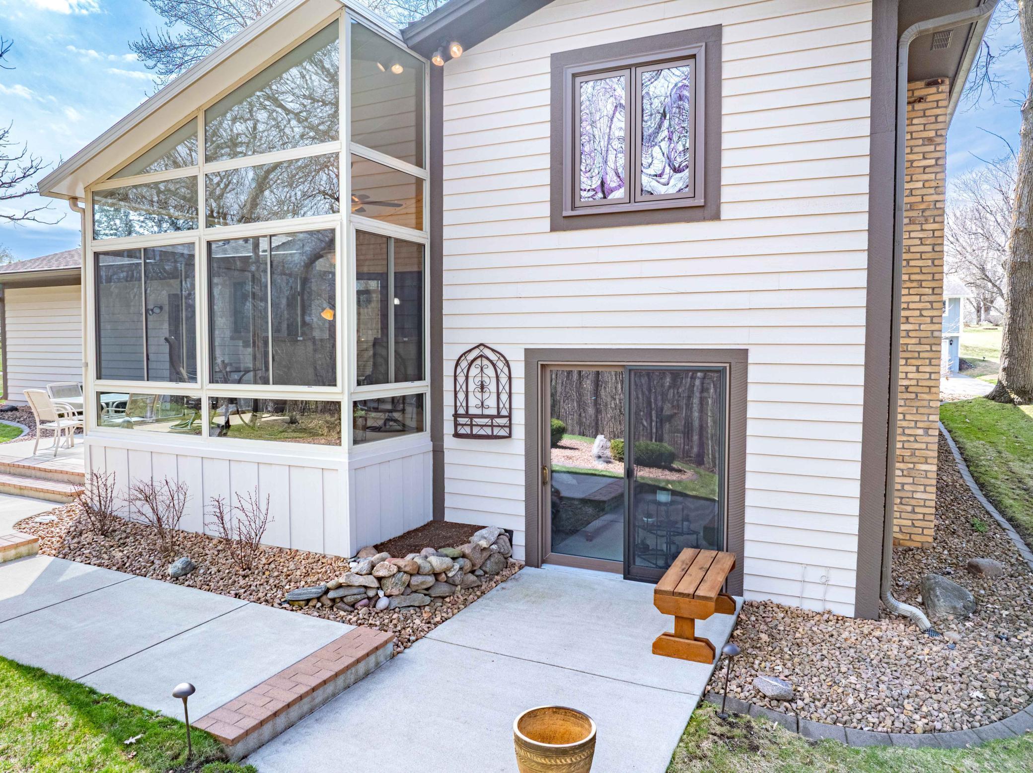 112117 Haering Circle