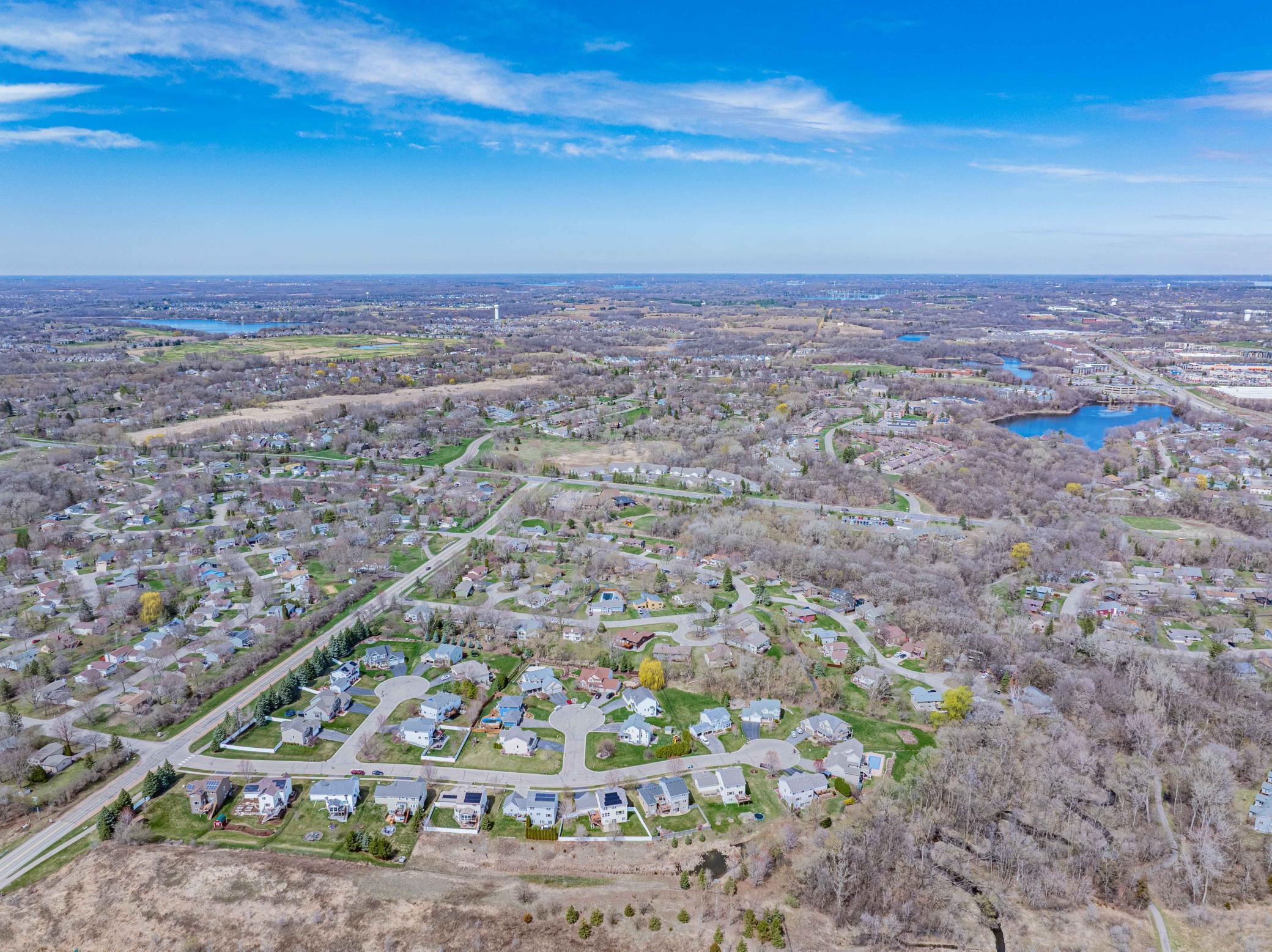 112117 Haering Circle