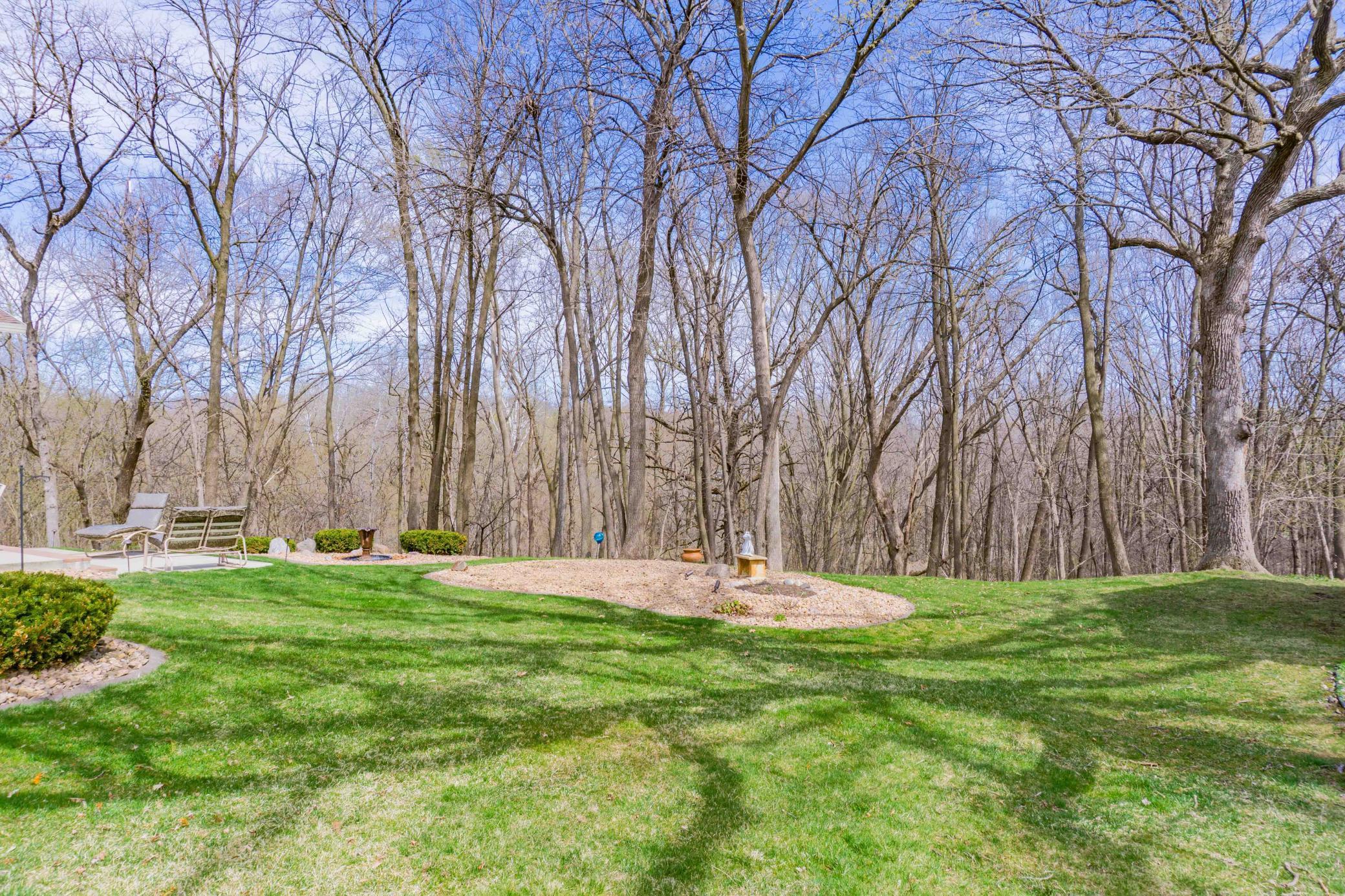 112117 Haering Circle