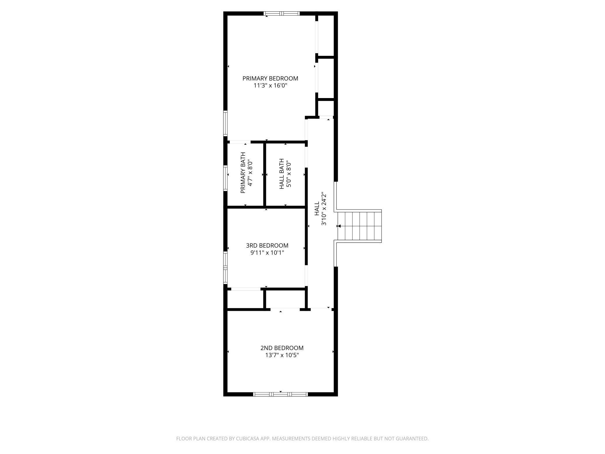 112117 Haering Circle