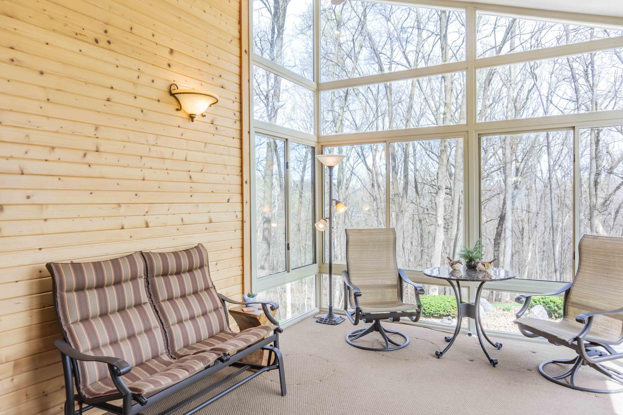 112117 Haering Circle