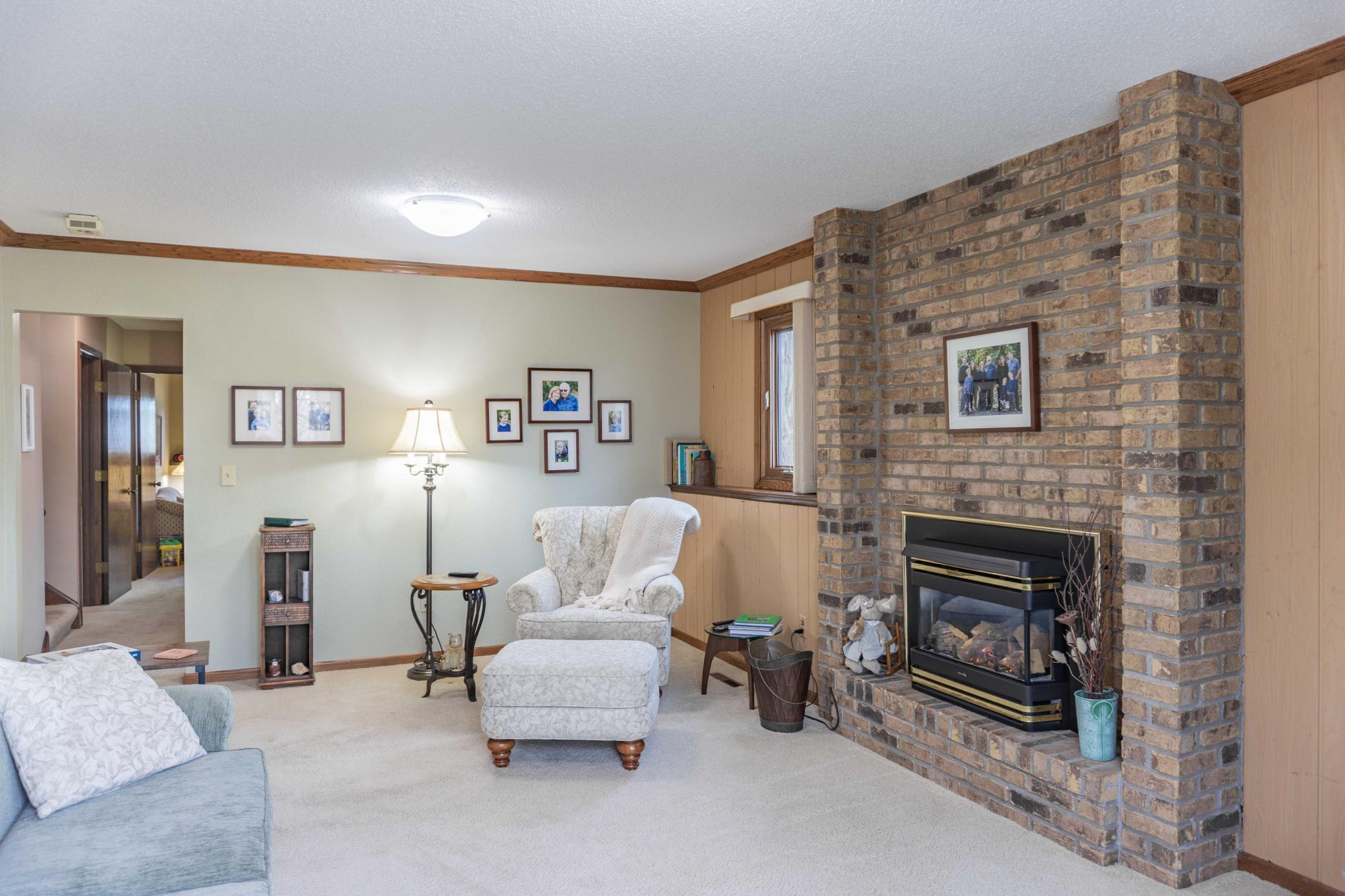 112117 Haering Circle