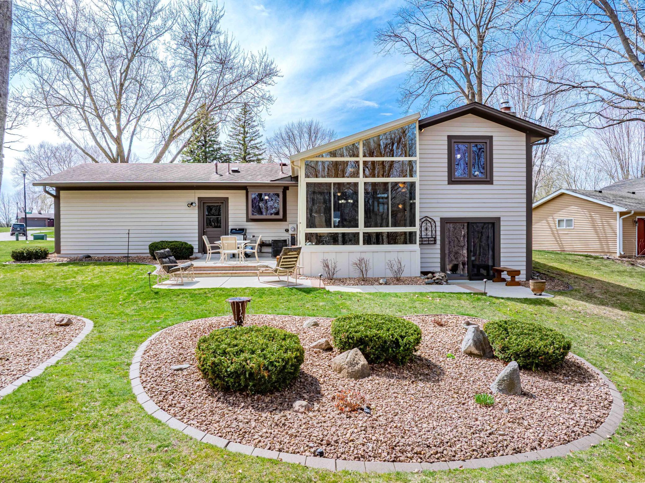 112117 Haering Circle