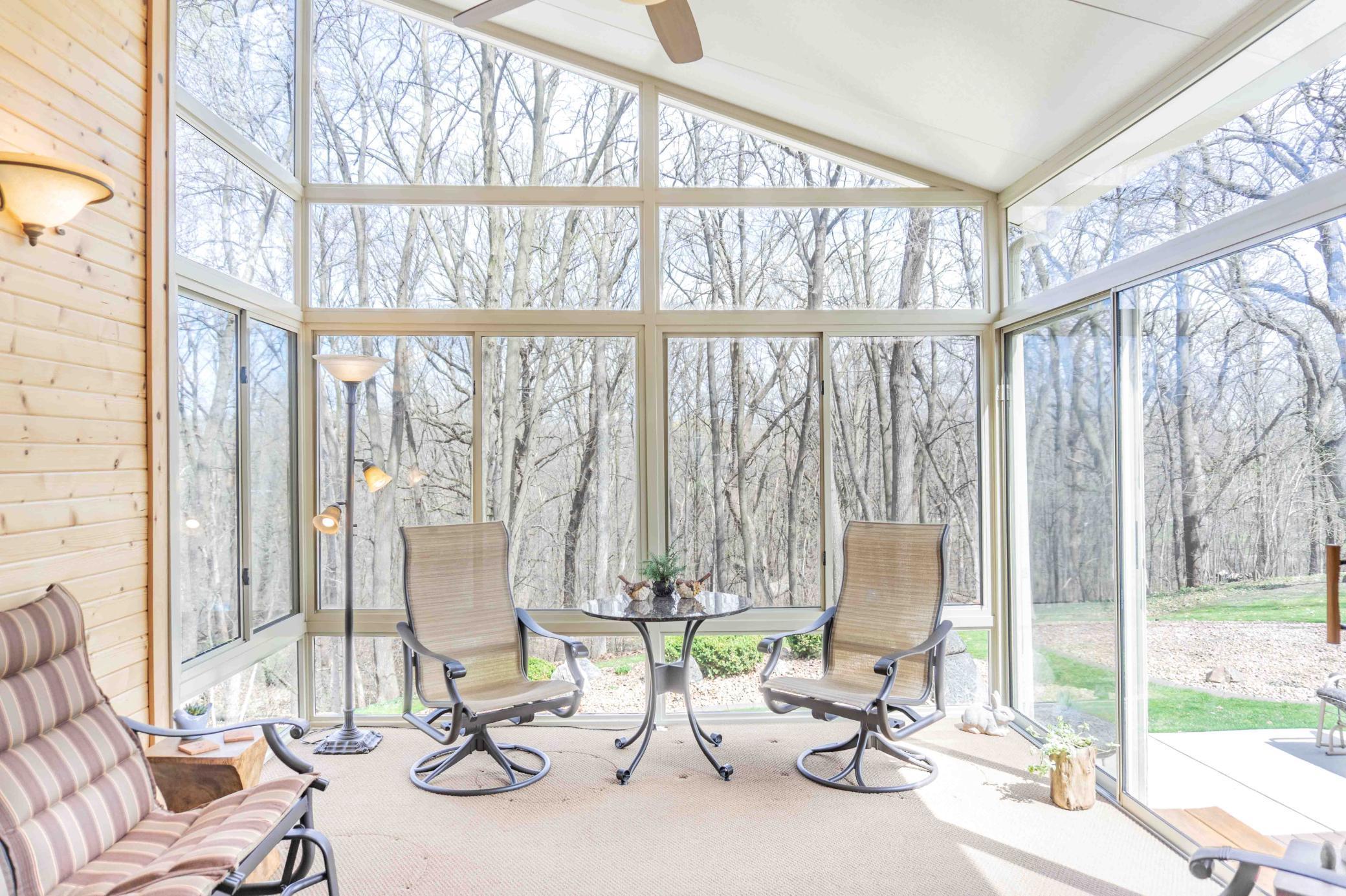 112117 Haering Circle