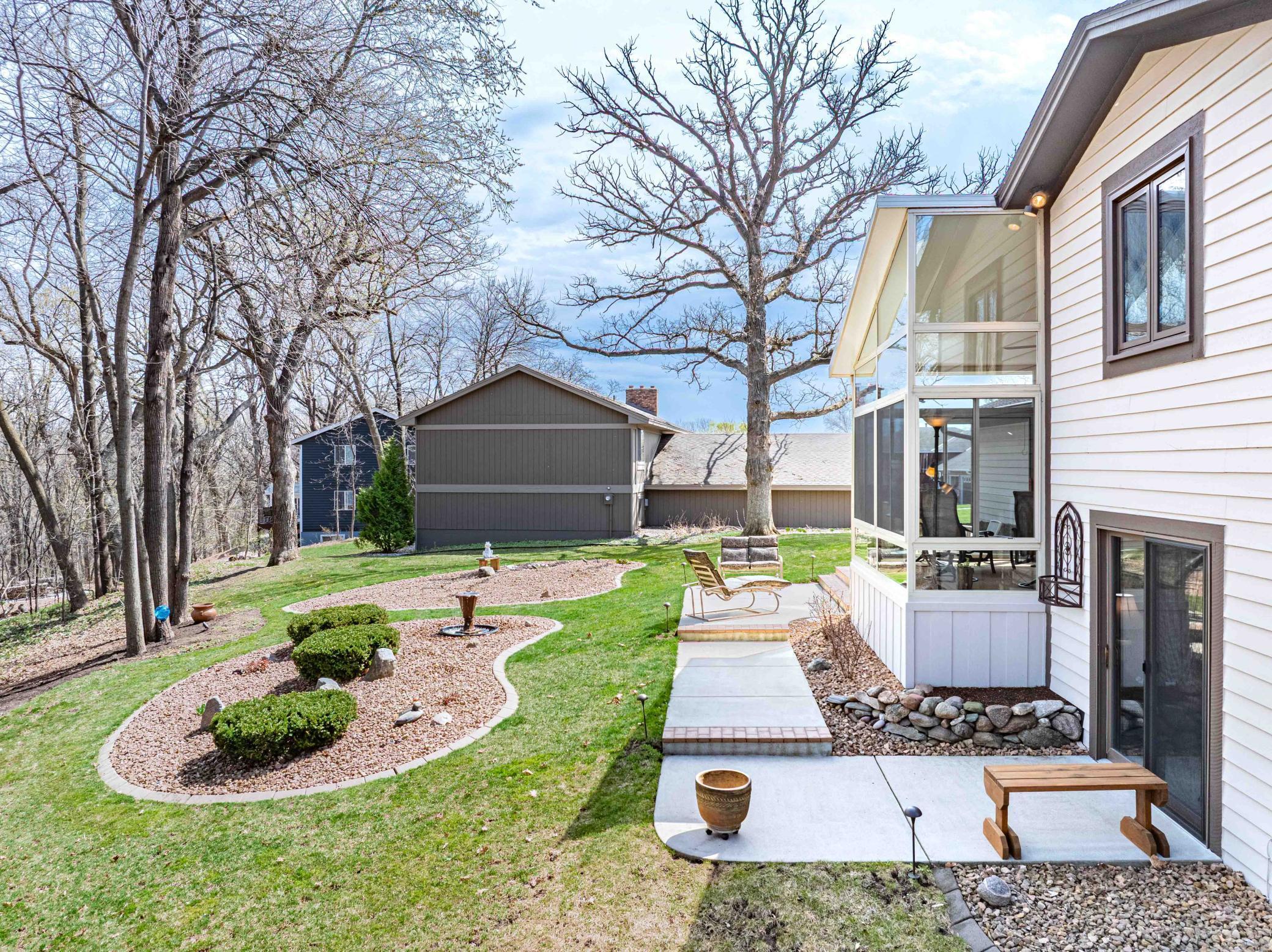 112117 Haering Circle