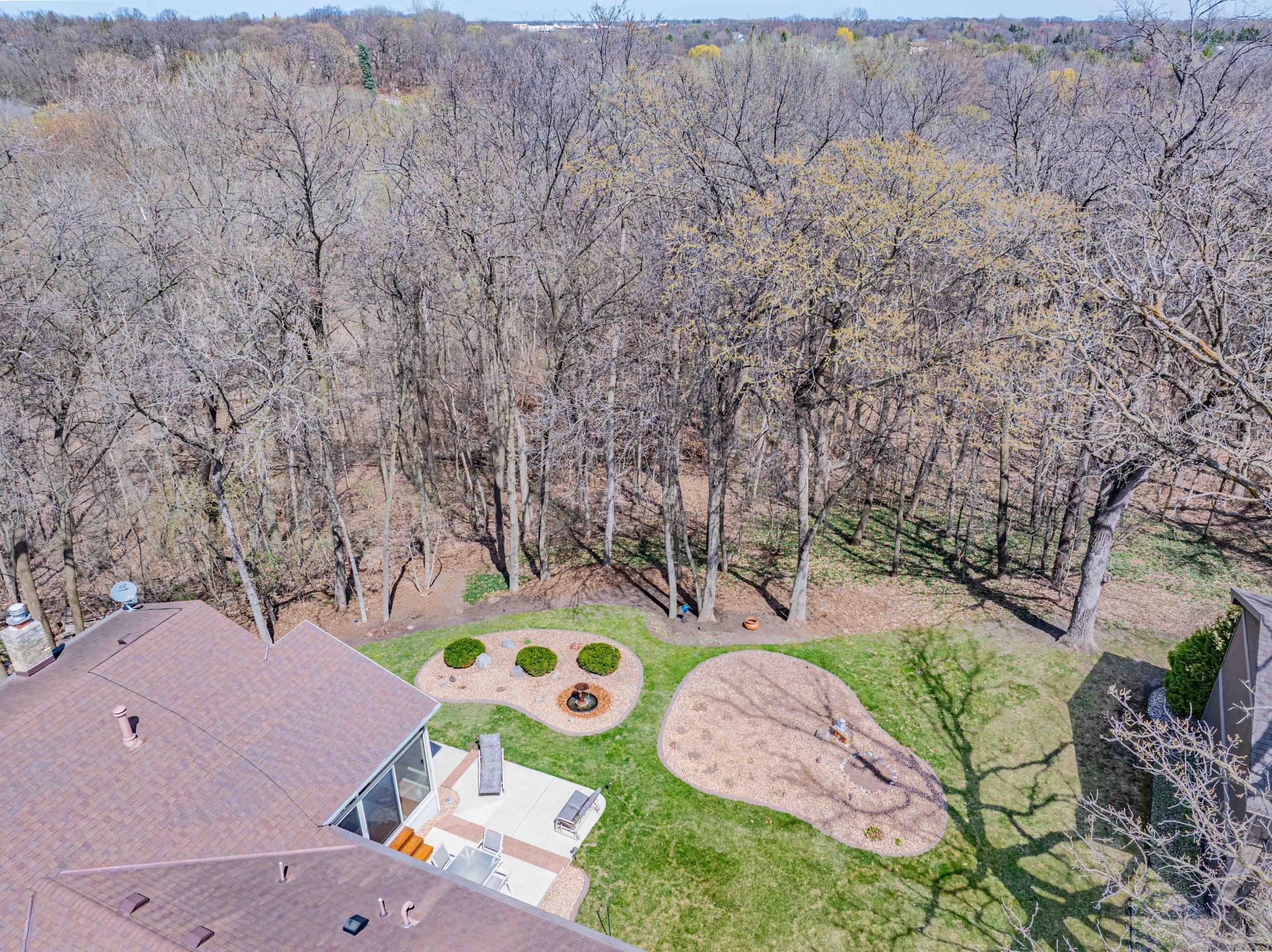 112117 Haering Circle