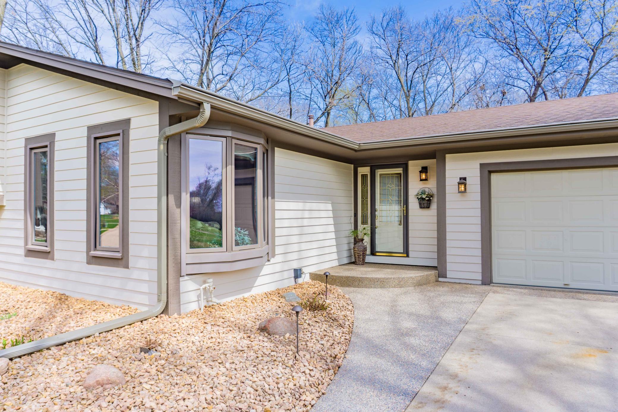 112117 Haering Circle