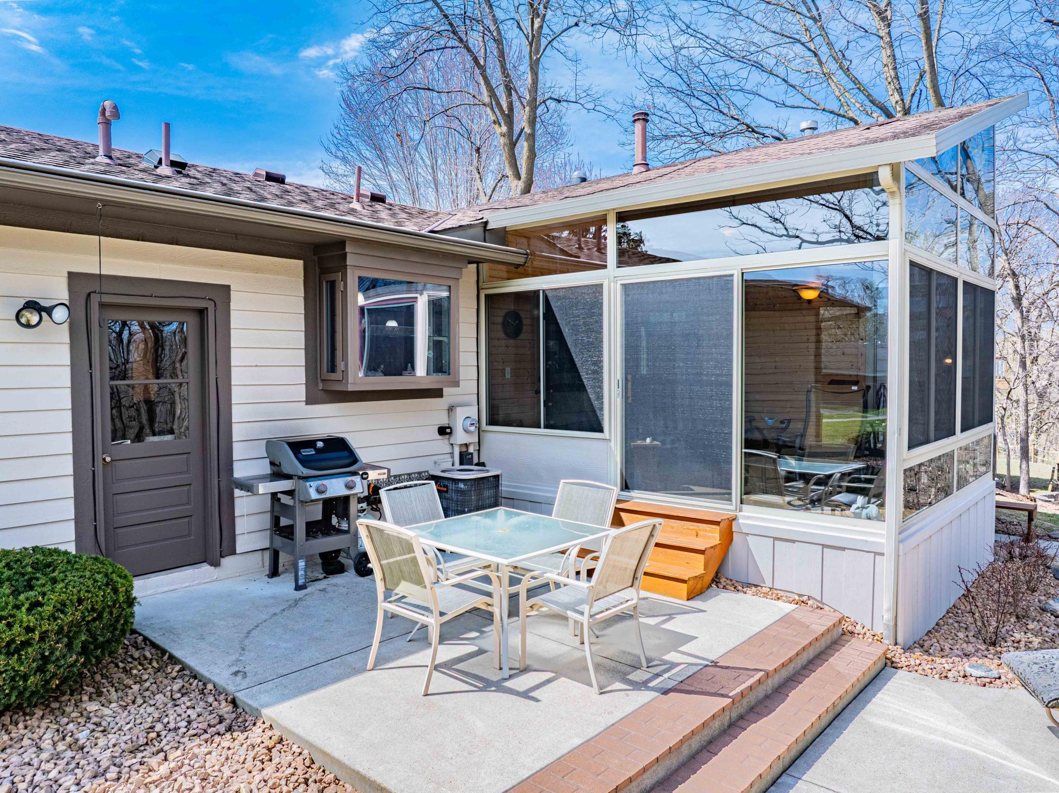 112117 Haering Circle