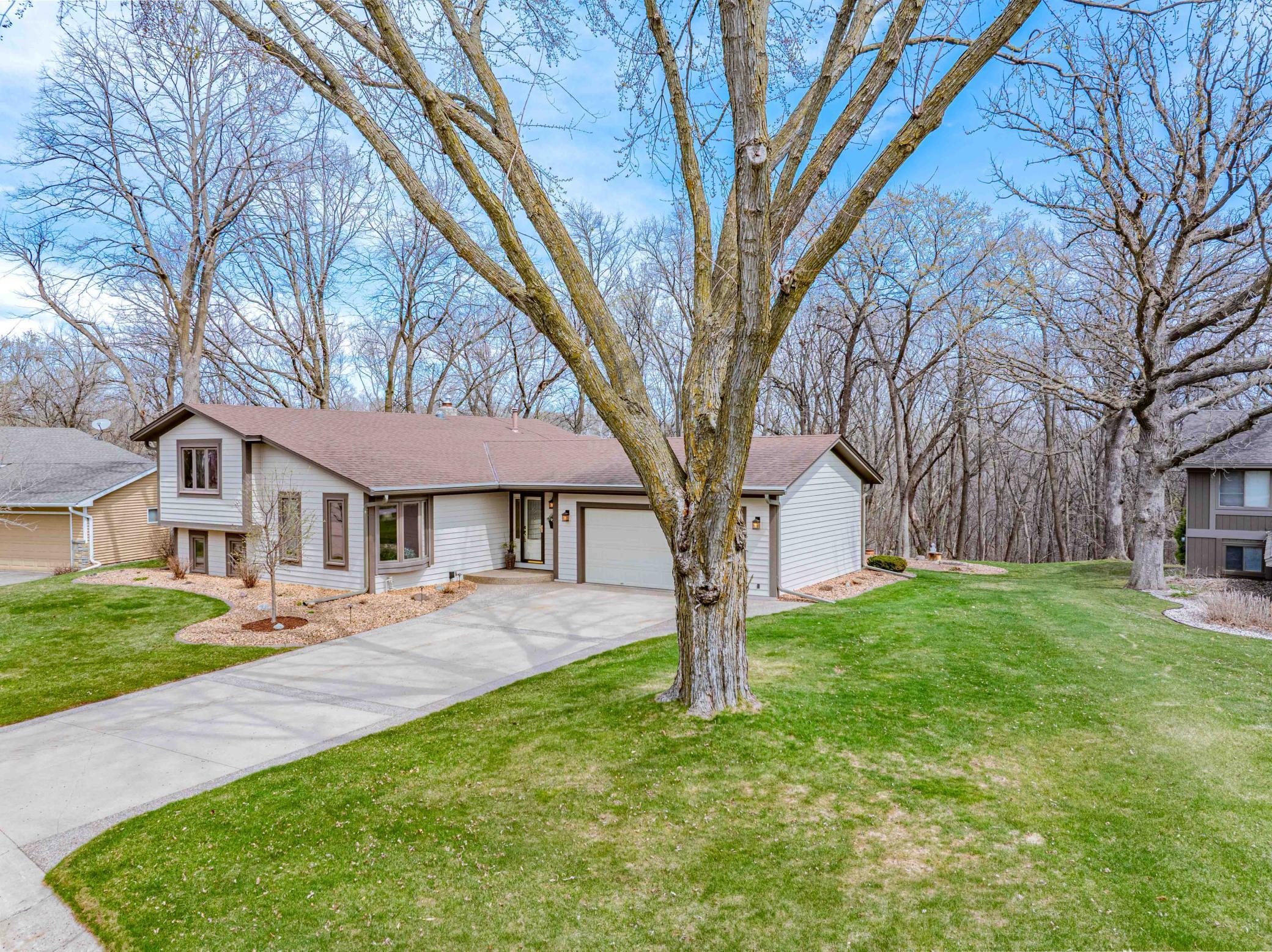 112117 Haering Circle