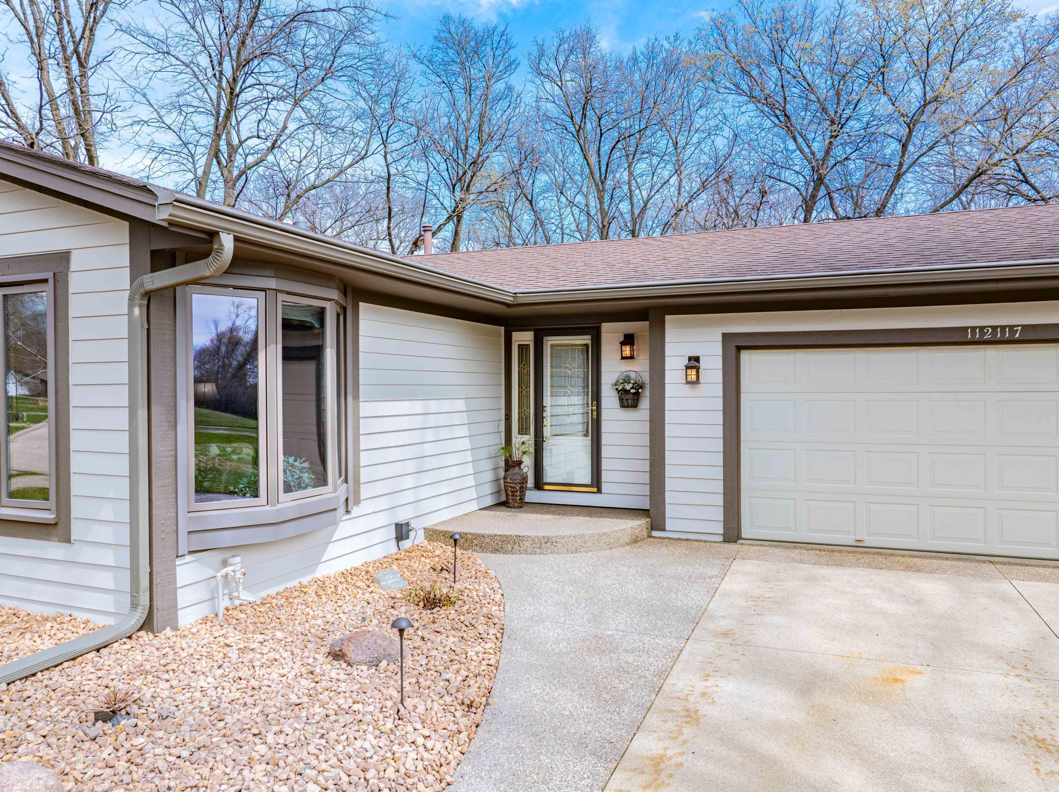 112117 Haering Circle