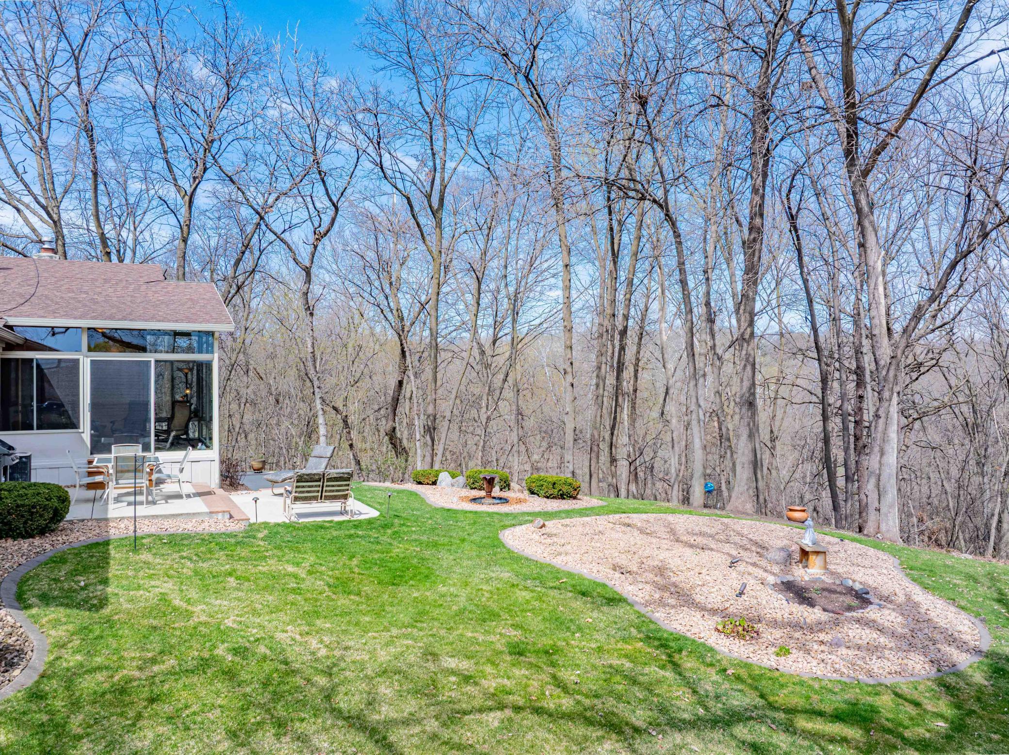 112117 Haering Circle