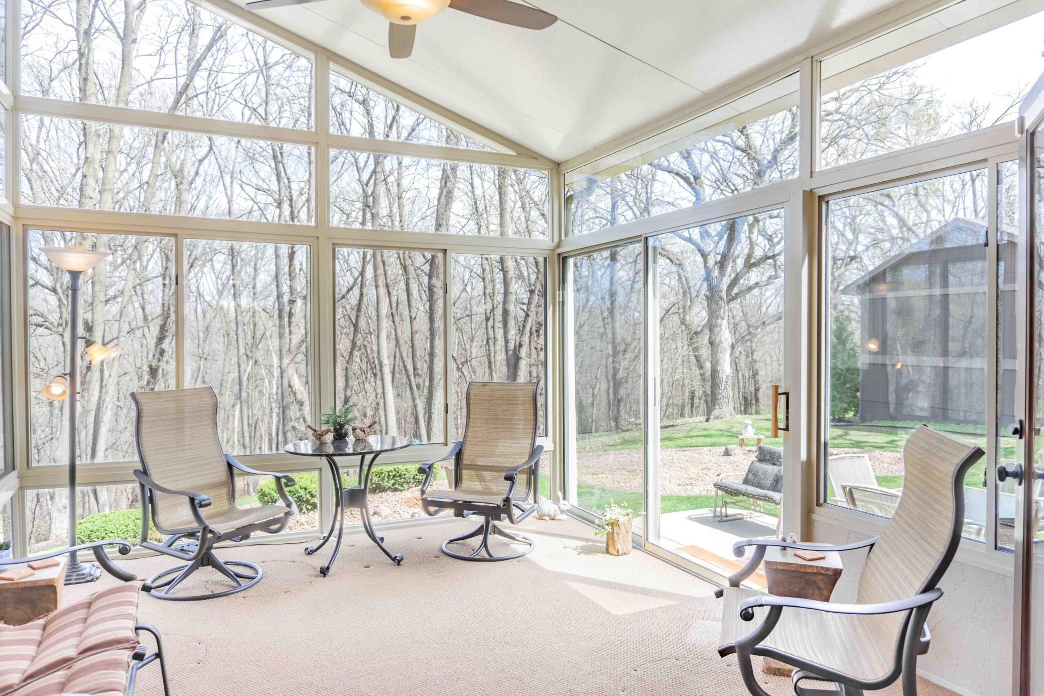 112117 Haering Circle