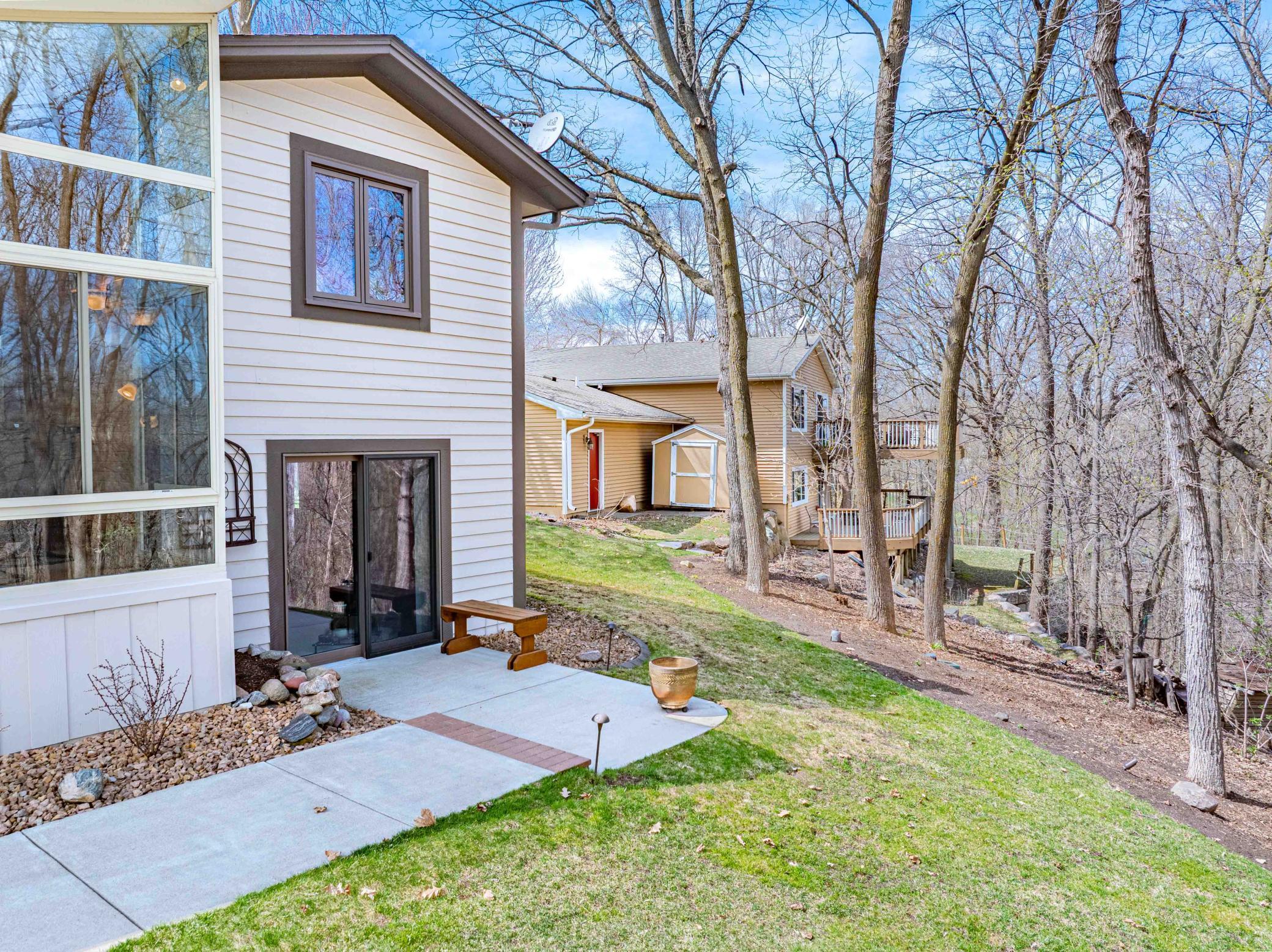 112117 Haering Circle