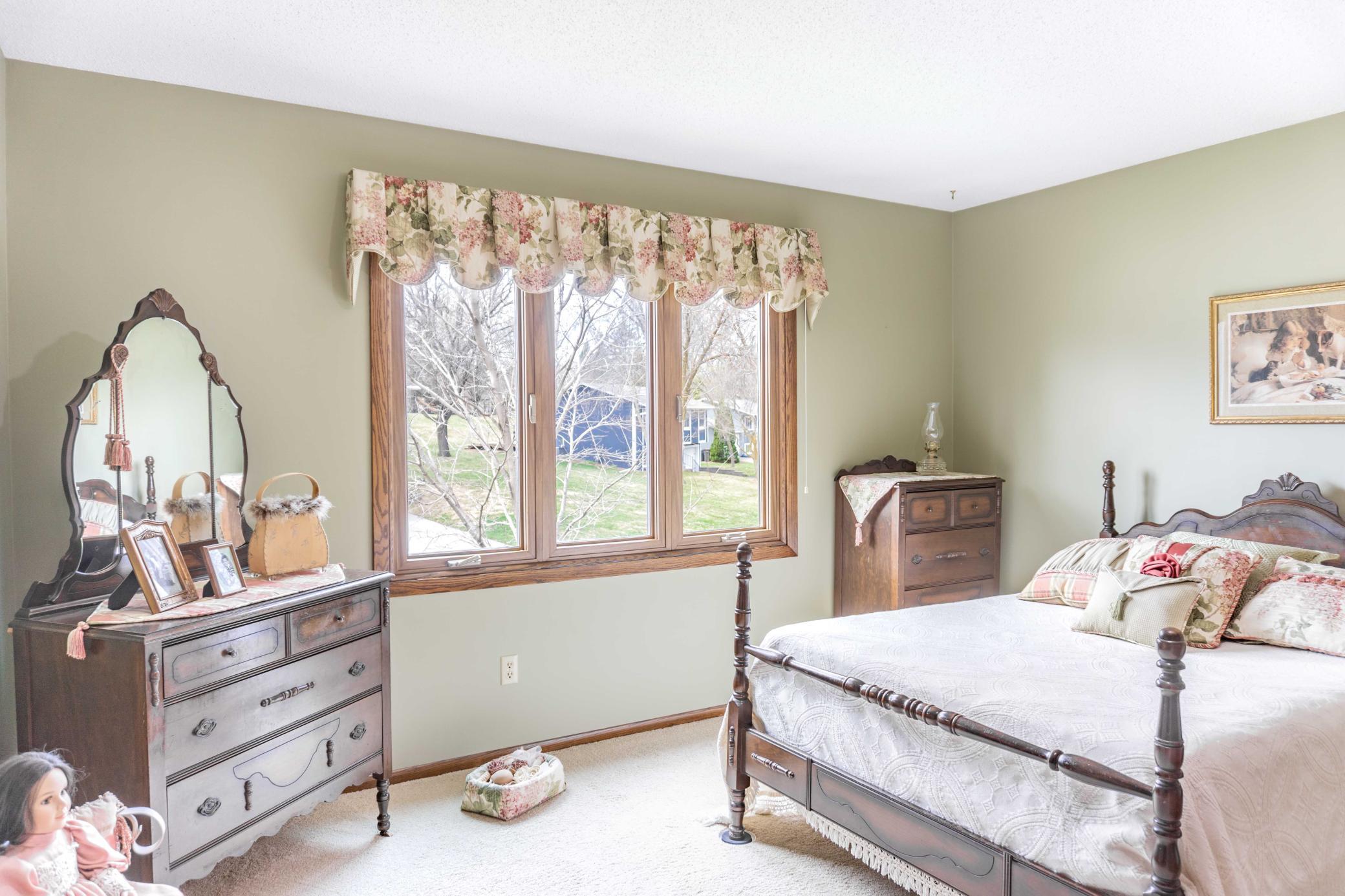 112117 Haering Circle