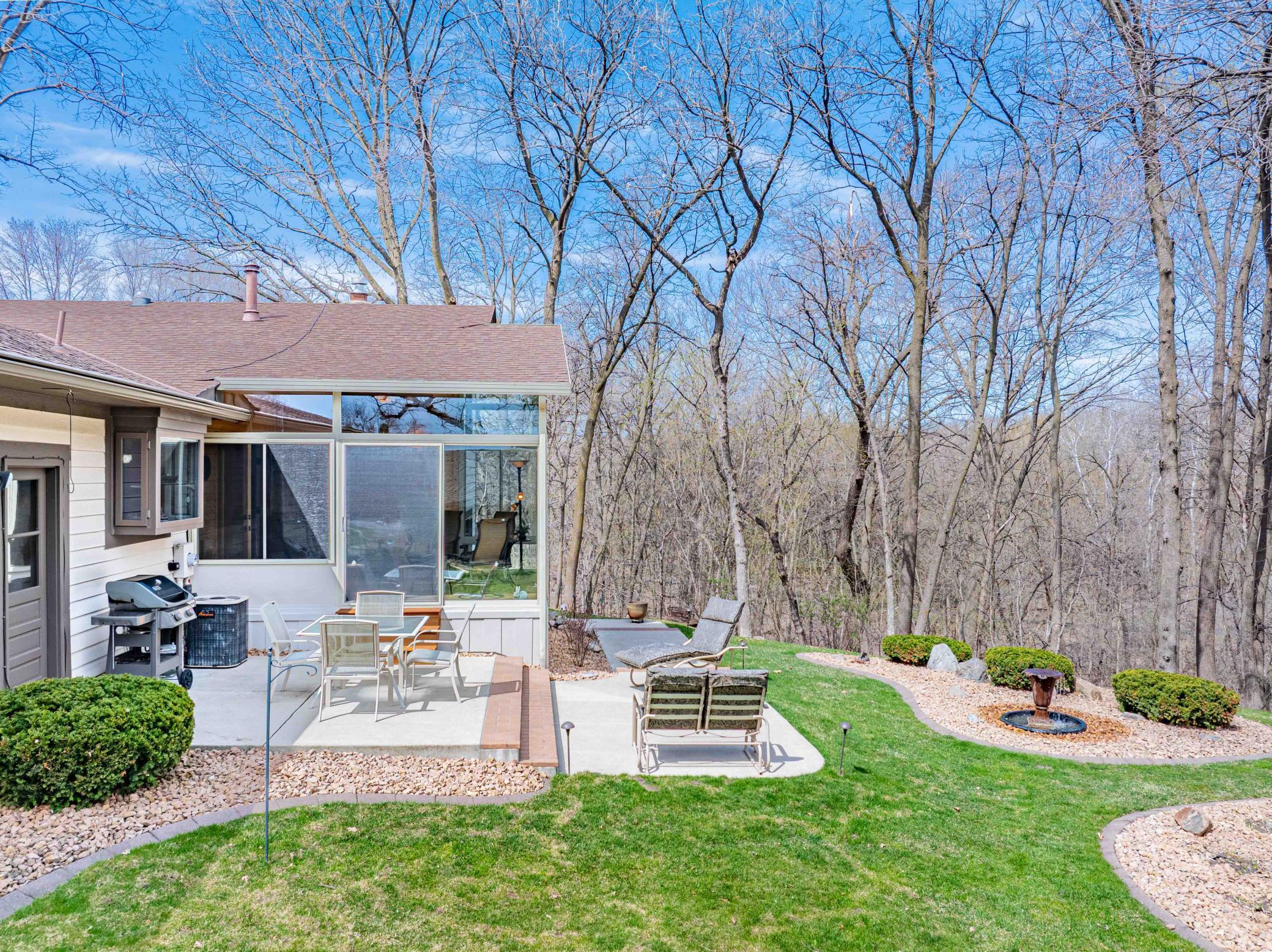 112117 Haering Circle