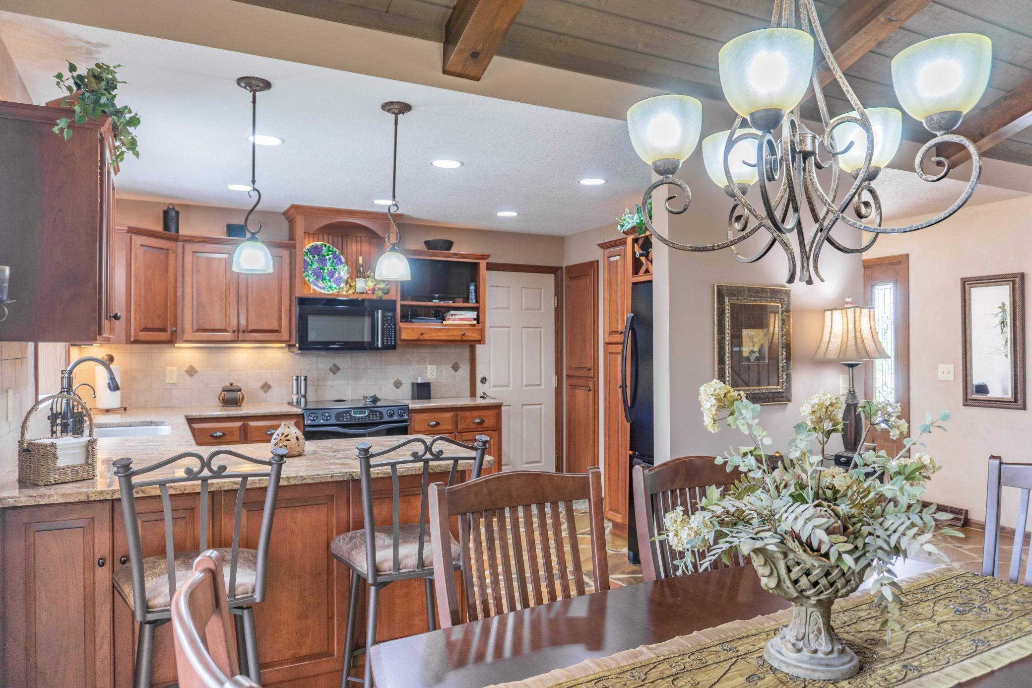 112117 Haering Circle