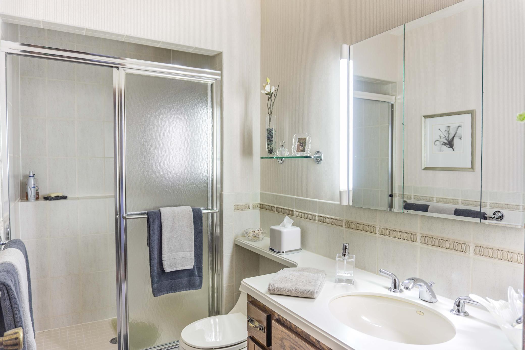 112117 Haering Circle