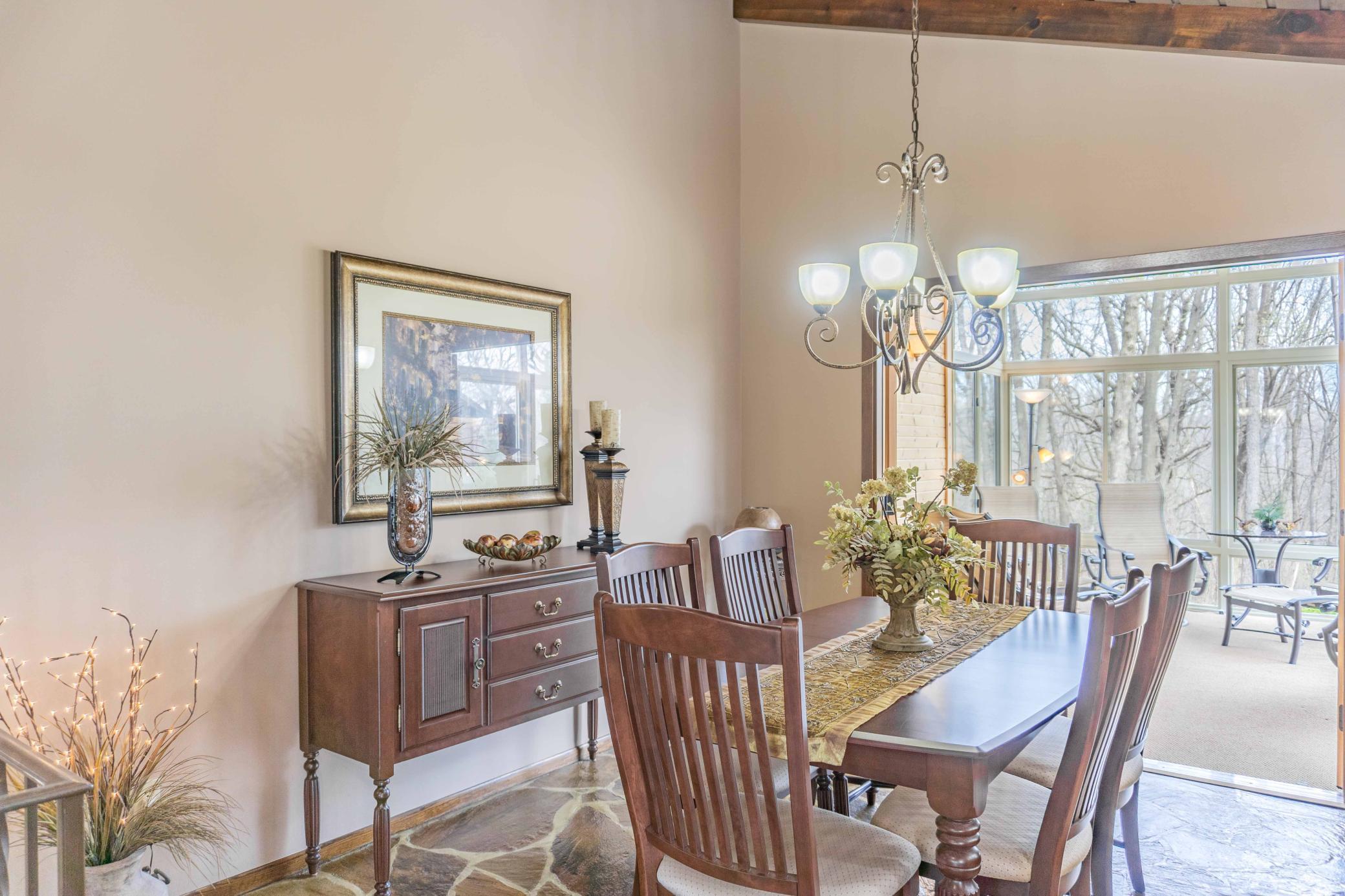 112117 Haering Circle