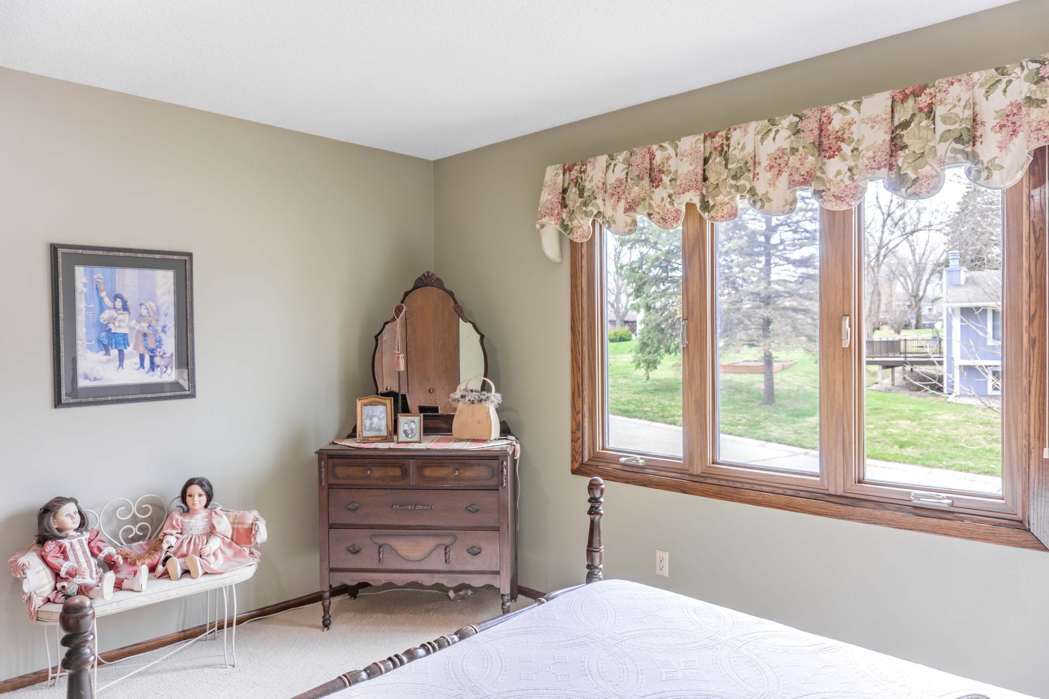 112117 Haering Circle