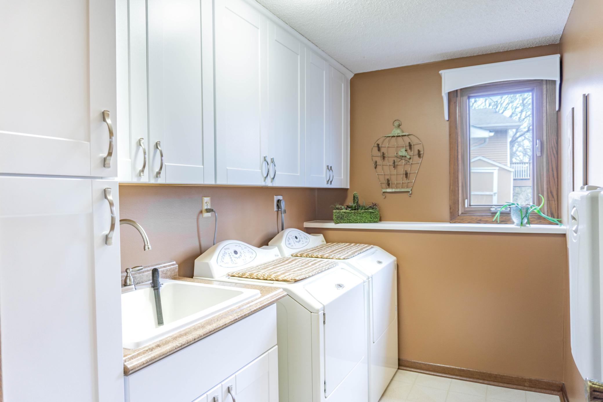 112117 Haering Circle