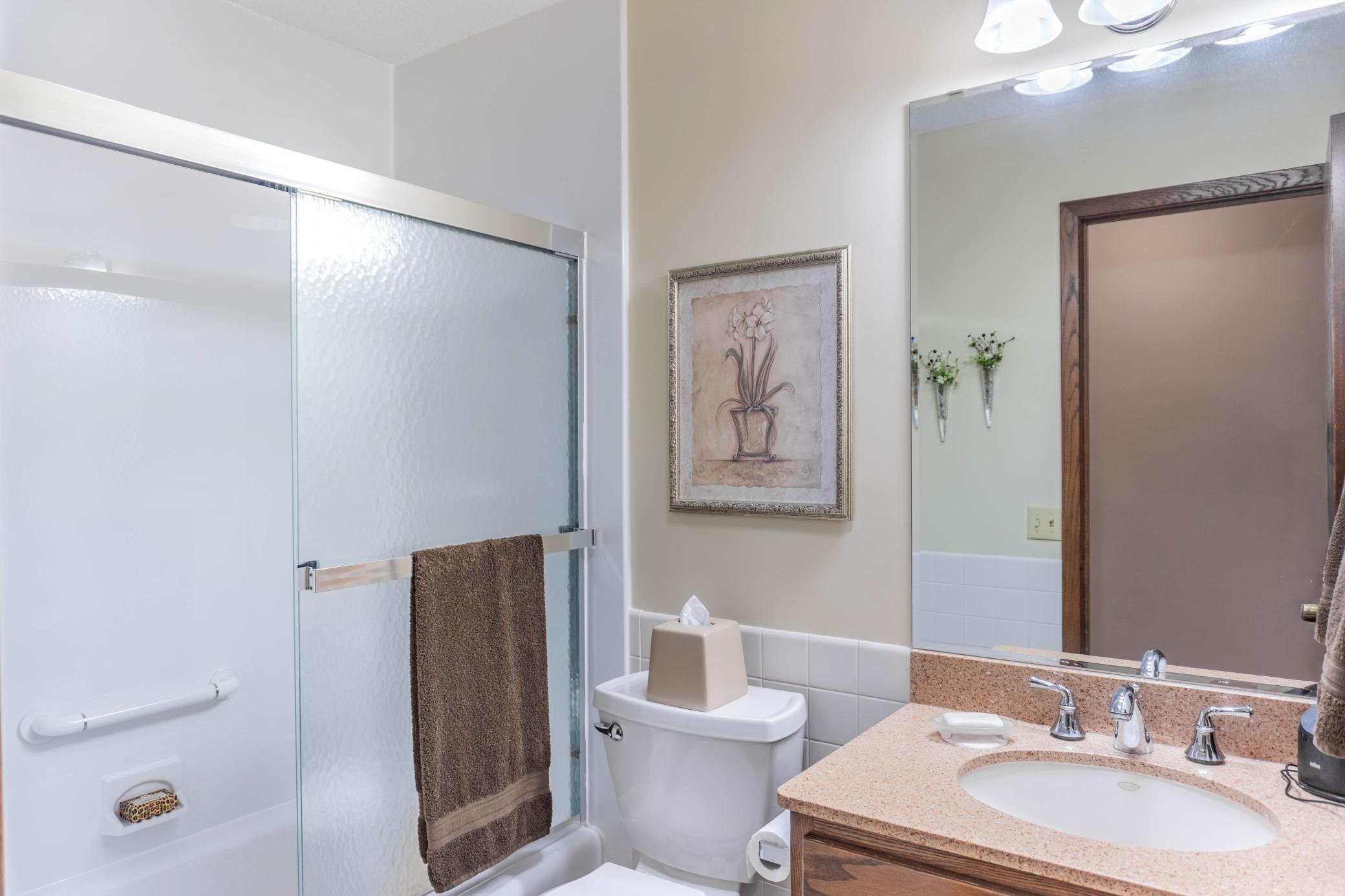 112117 Haering Circle