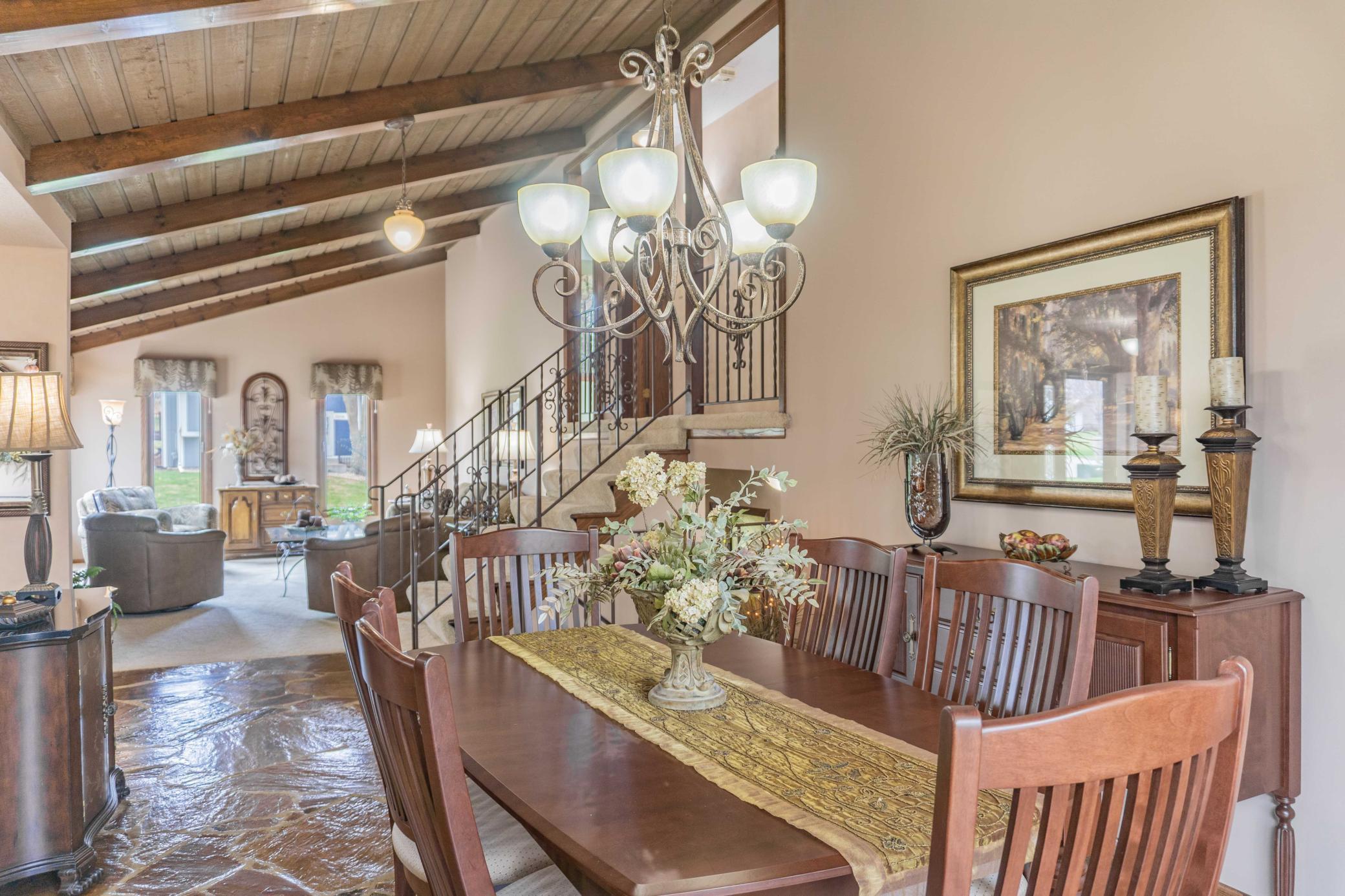 112117 Haering Circle