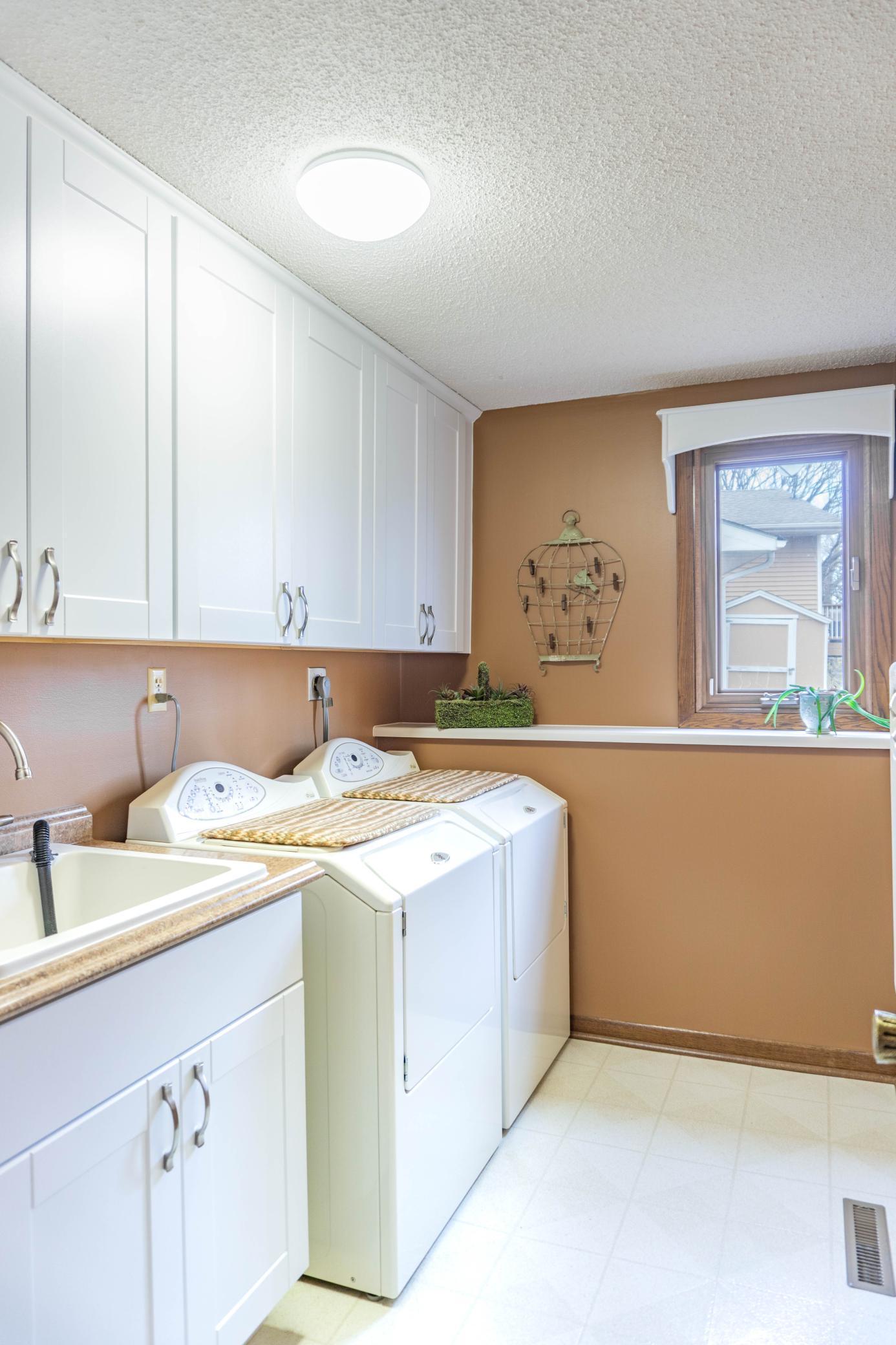 112117 Haering Circle