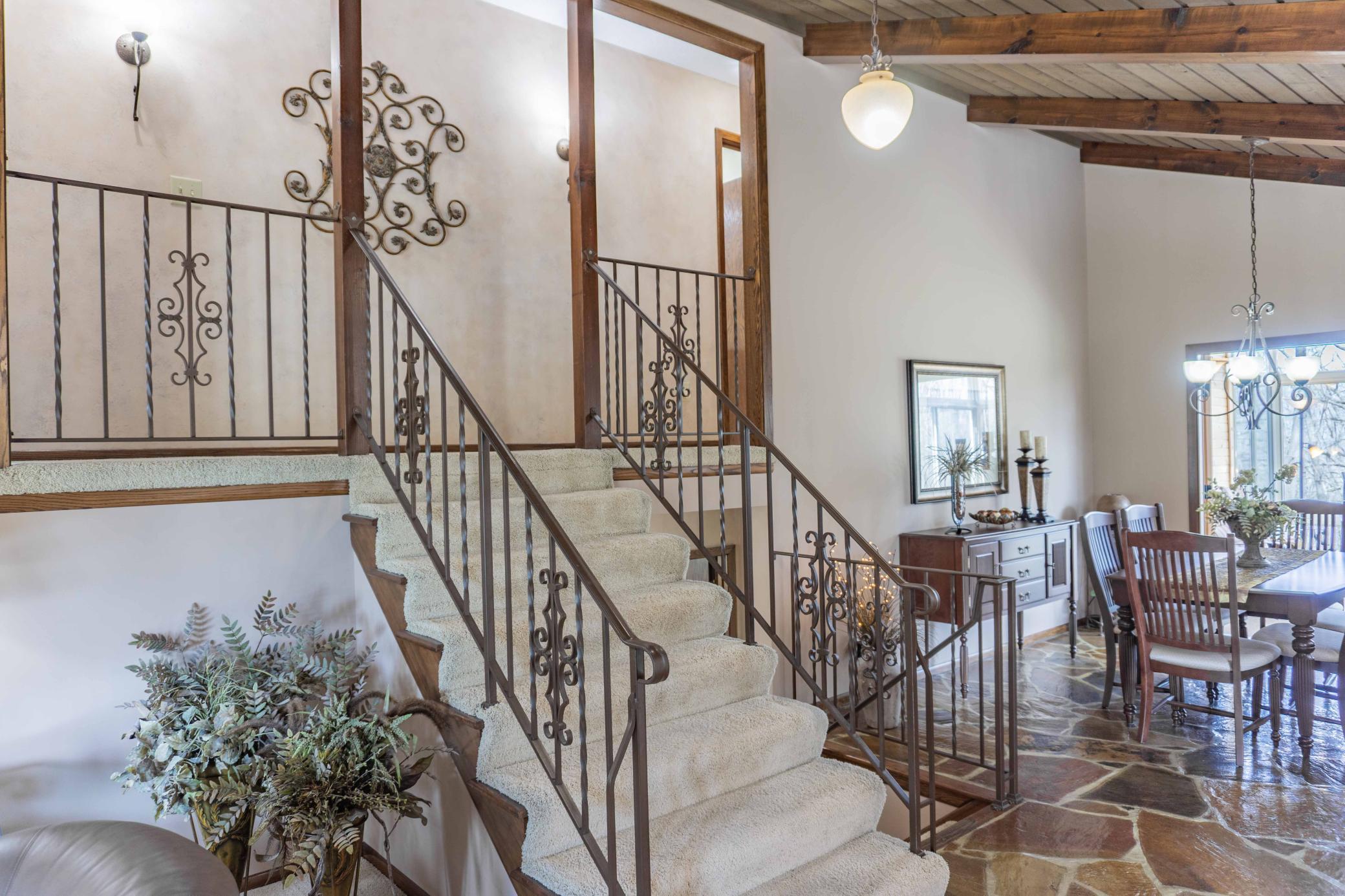 112117 Haering Circle