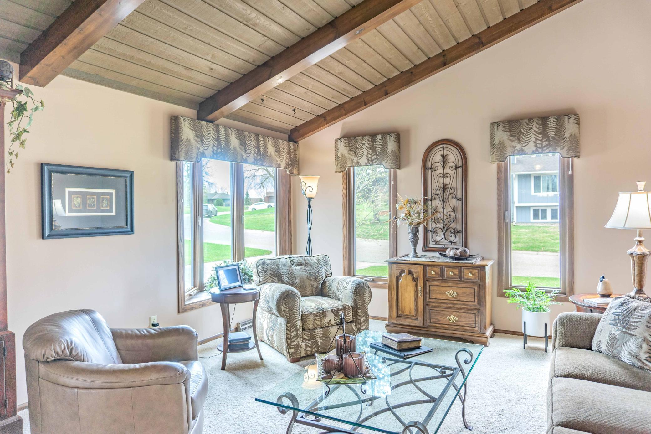 112117 Haering Circle