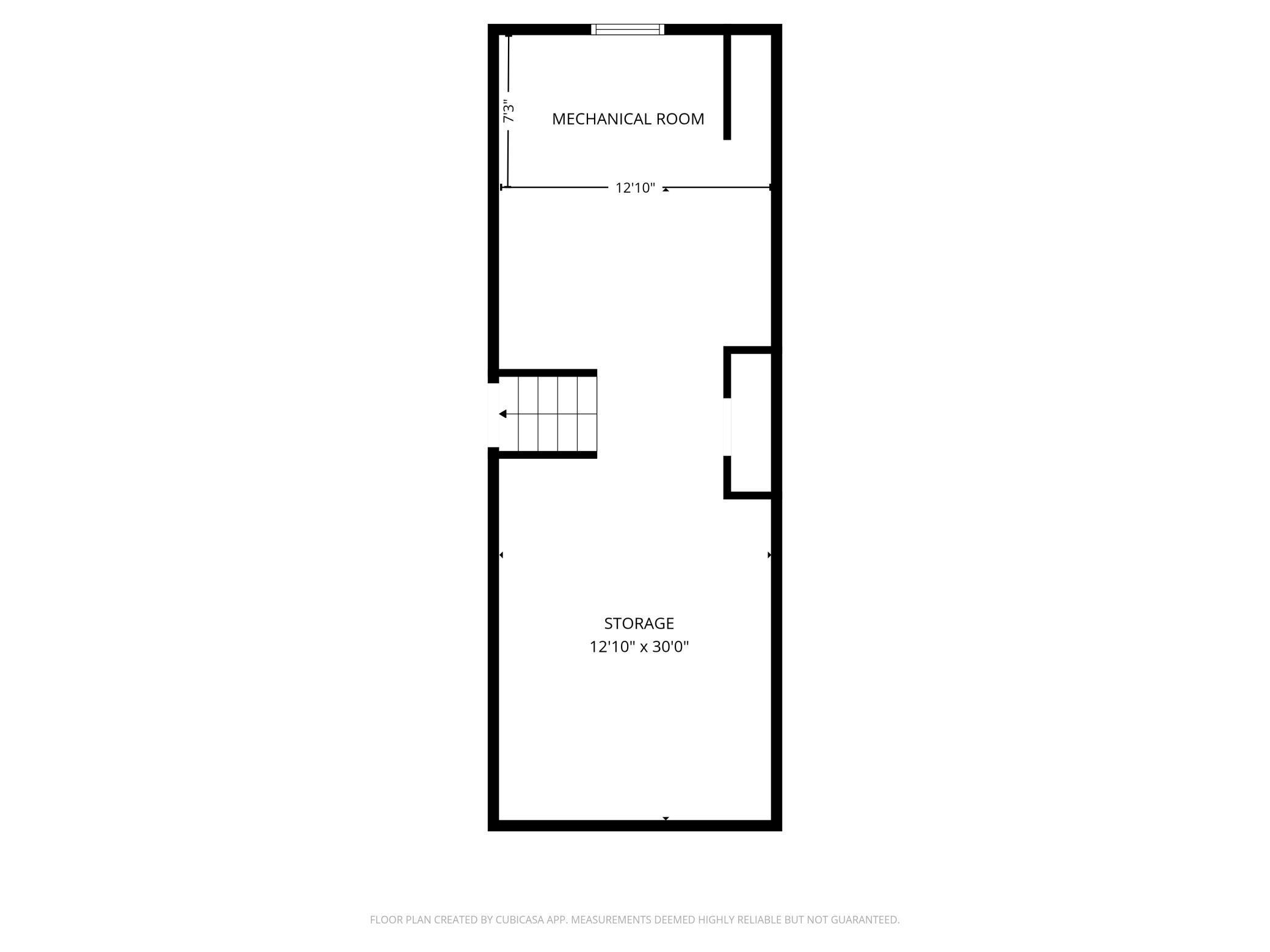 112117 Haering Circle