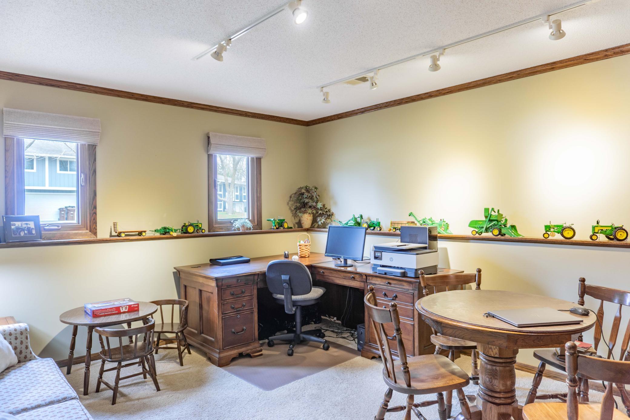 112117 Haering Circle