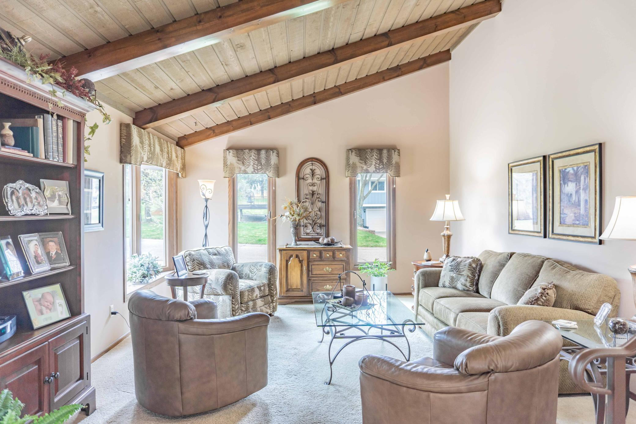 112117 Haering Circle