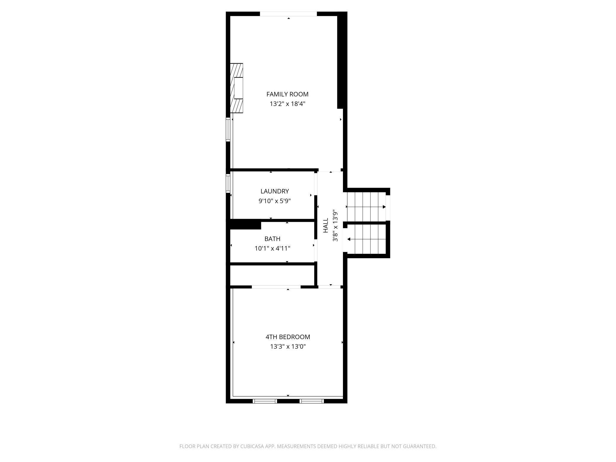 112117 Haering Circle