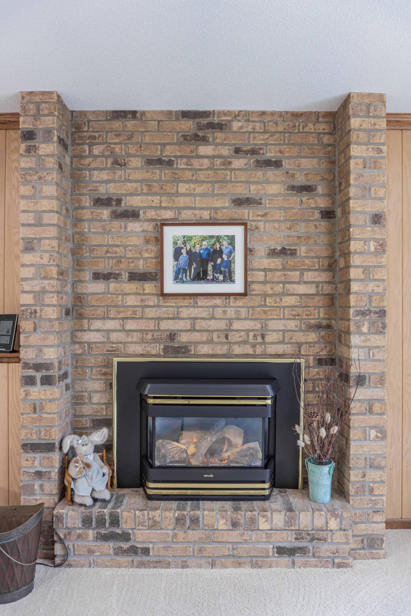 112117 Haering Circle