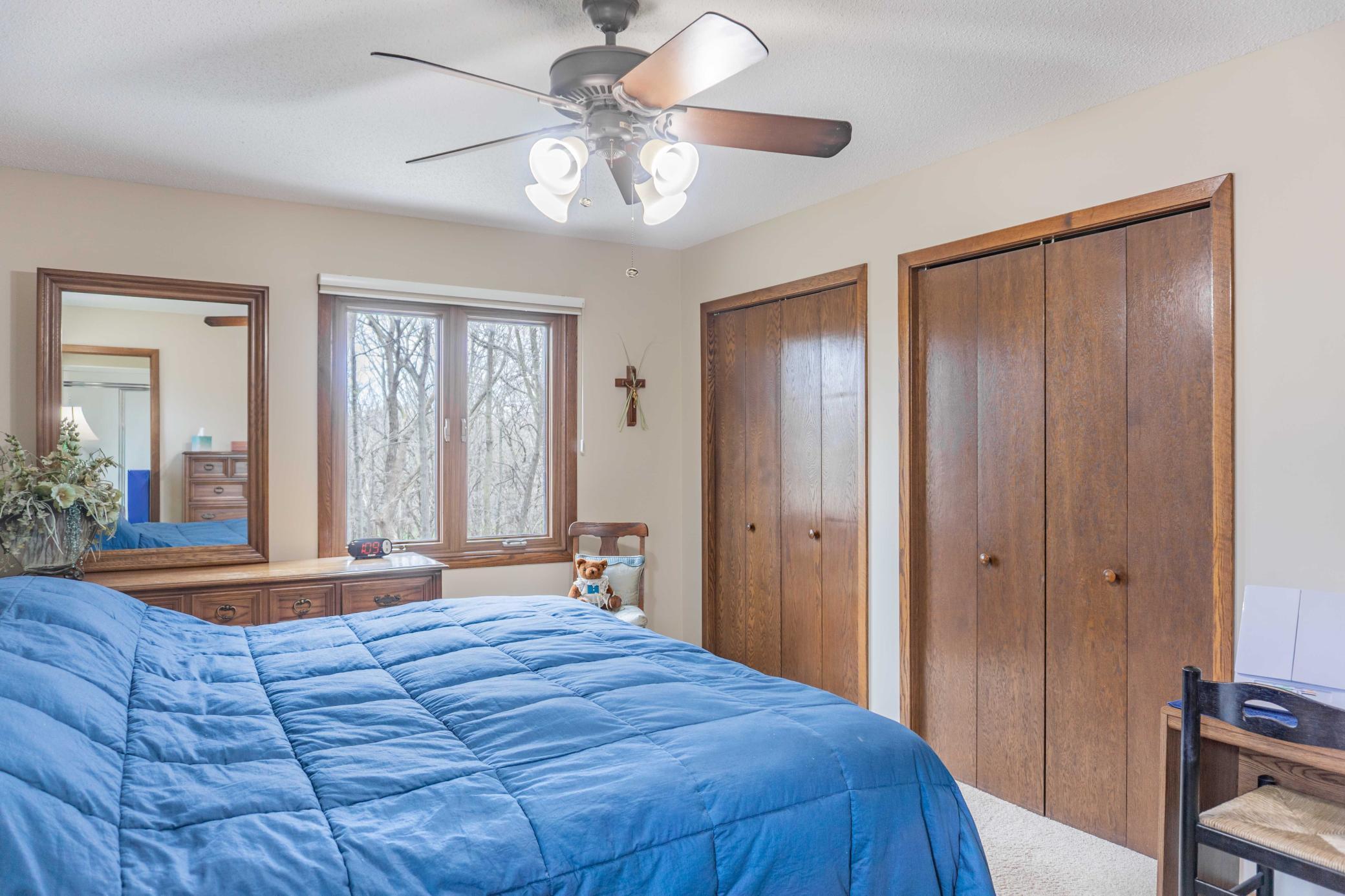 112117 Haering Circle