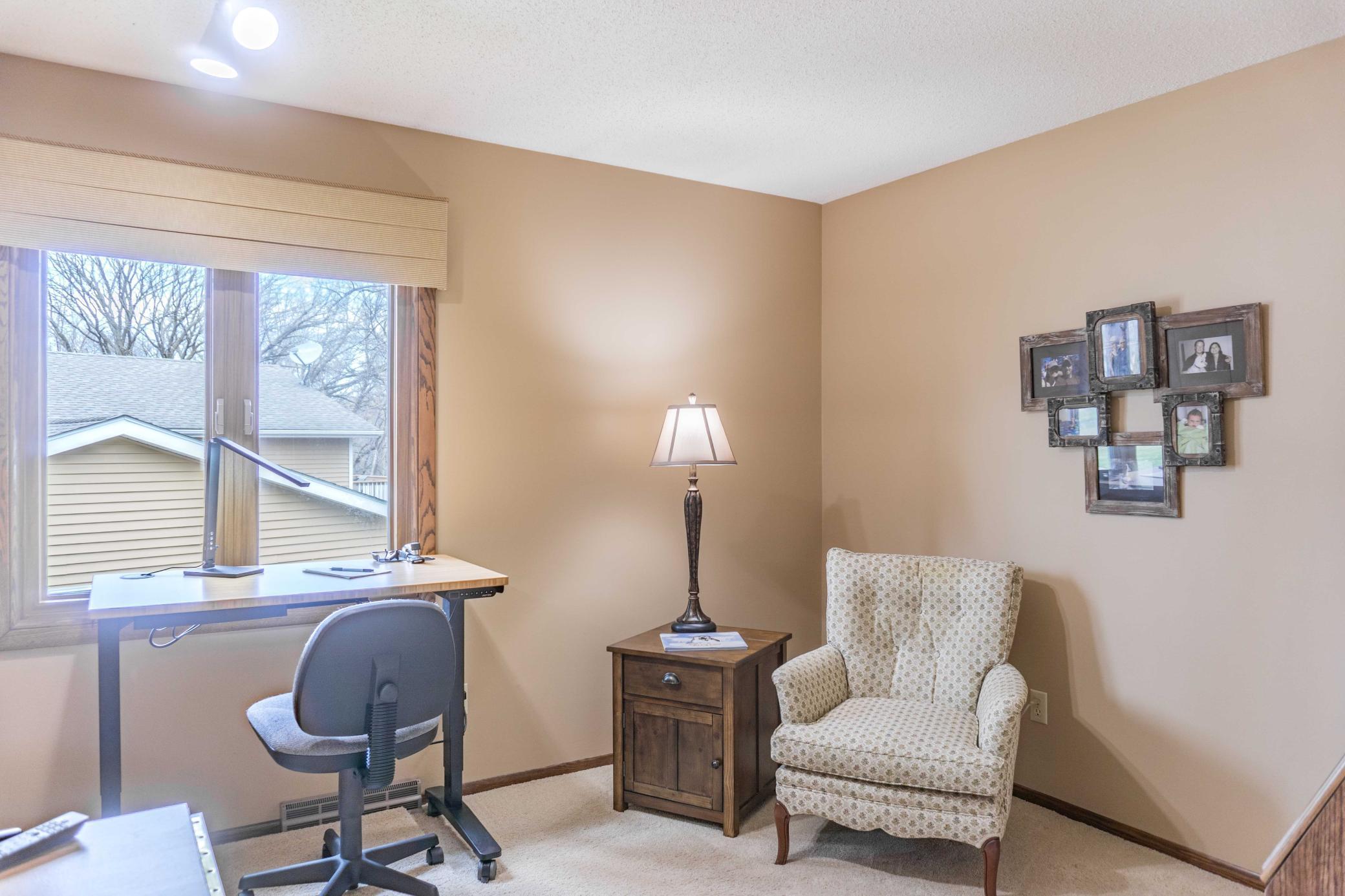 112117 Haering Circle