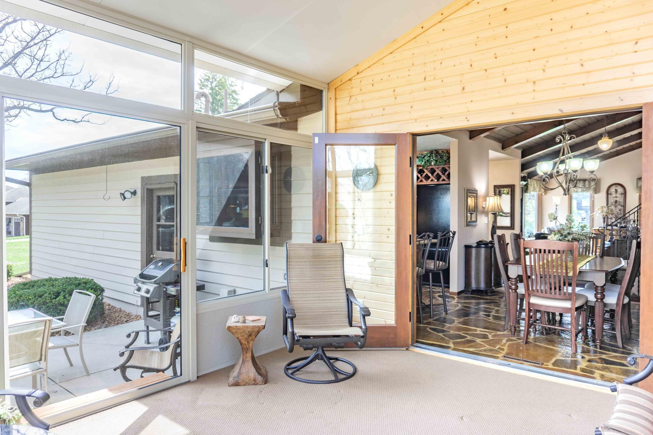 112117 Haering Circle