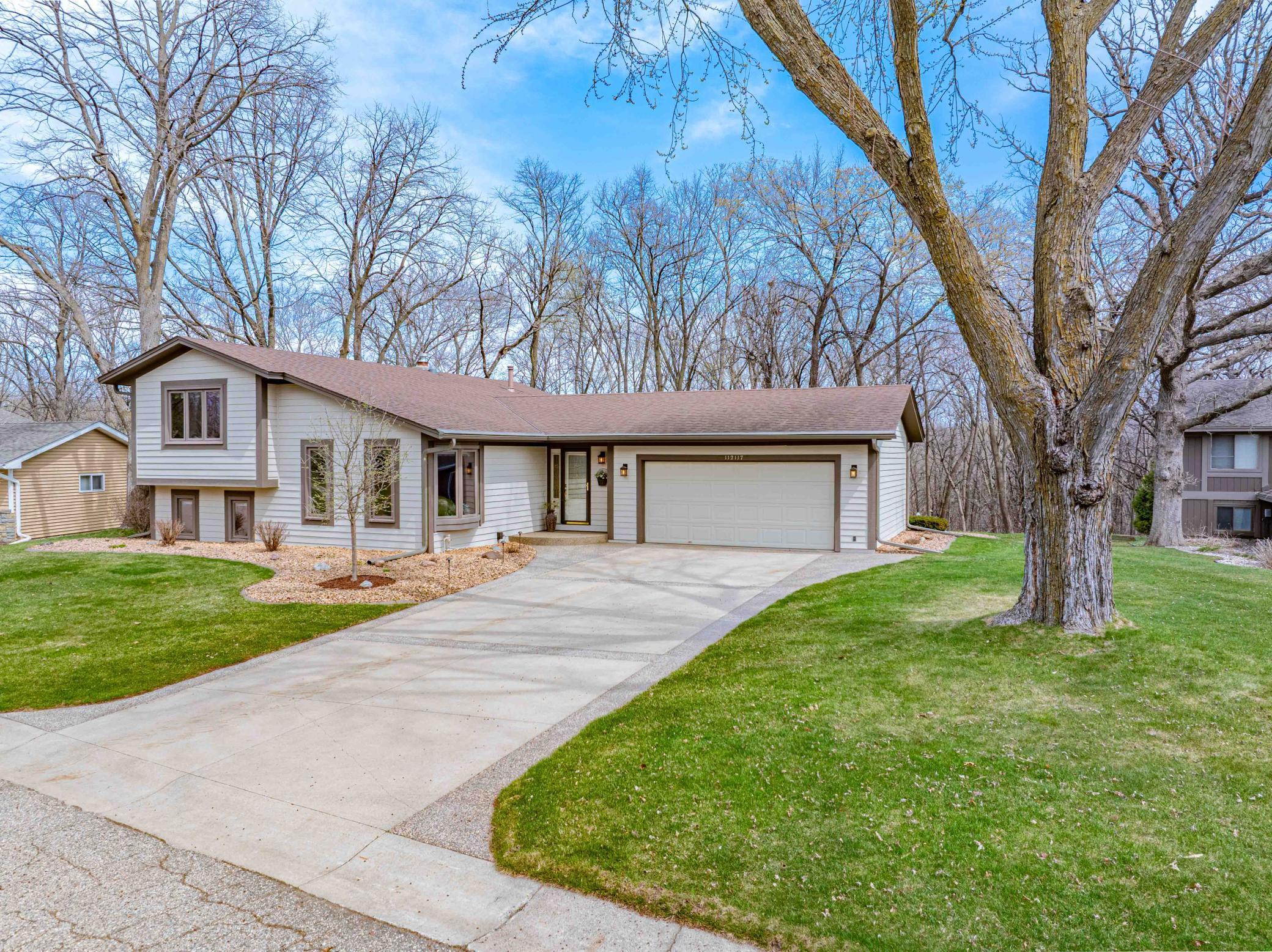 112117 Haering Circle