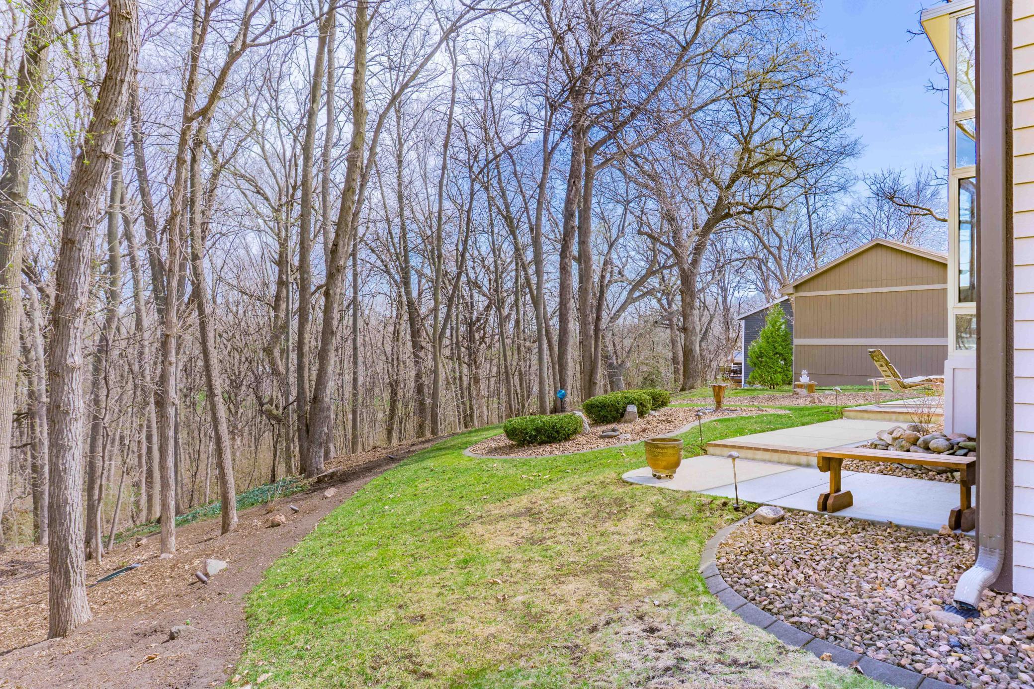 112117 Haering Circle